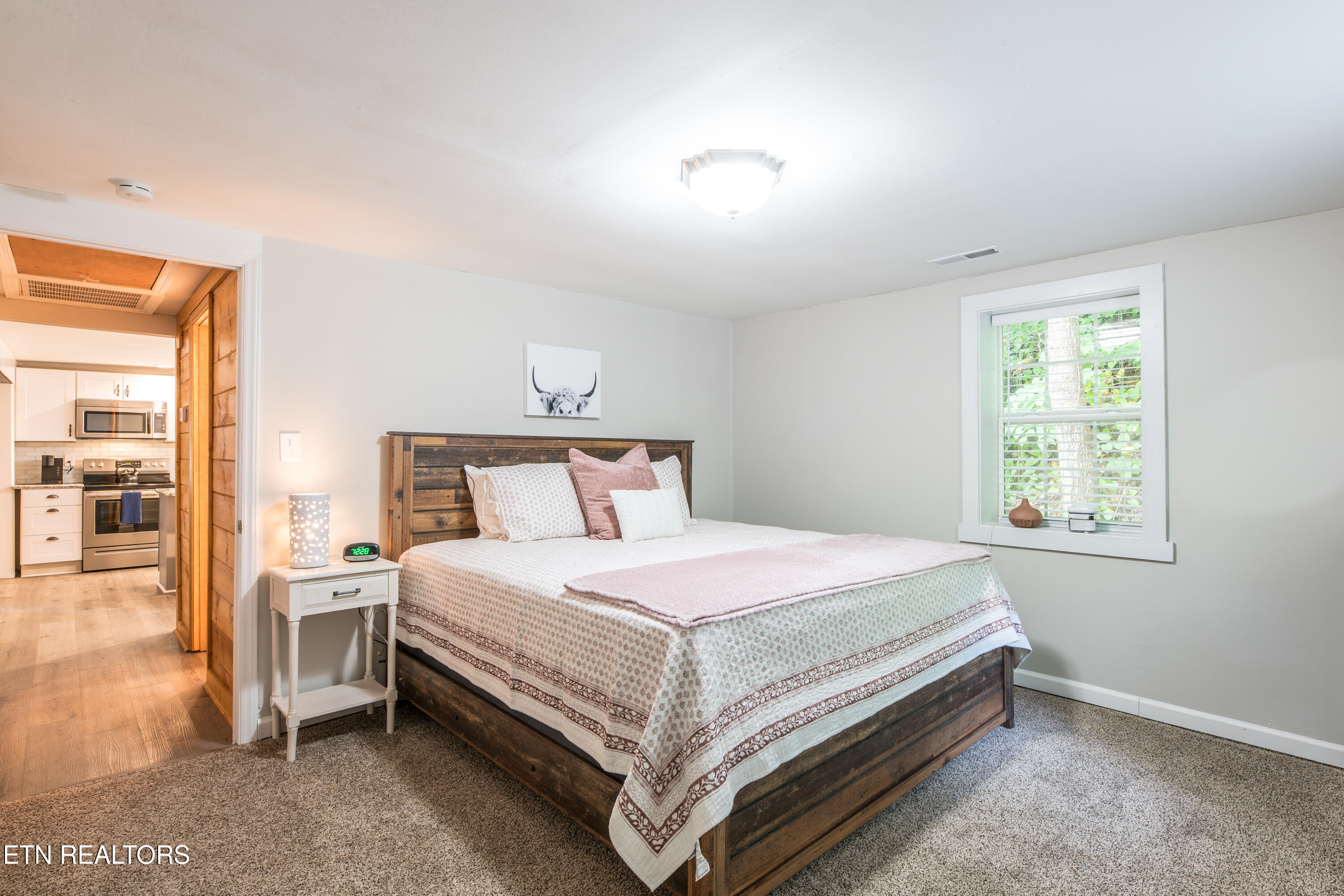 2604 Mccarter Lane Sevierville TN 37876