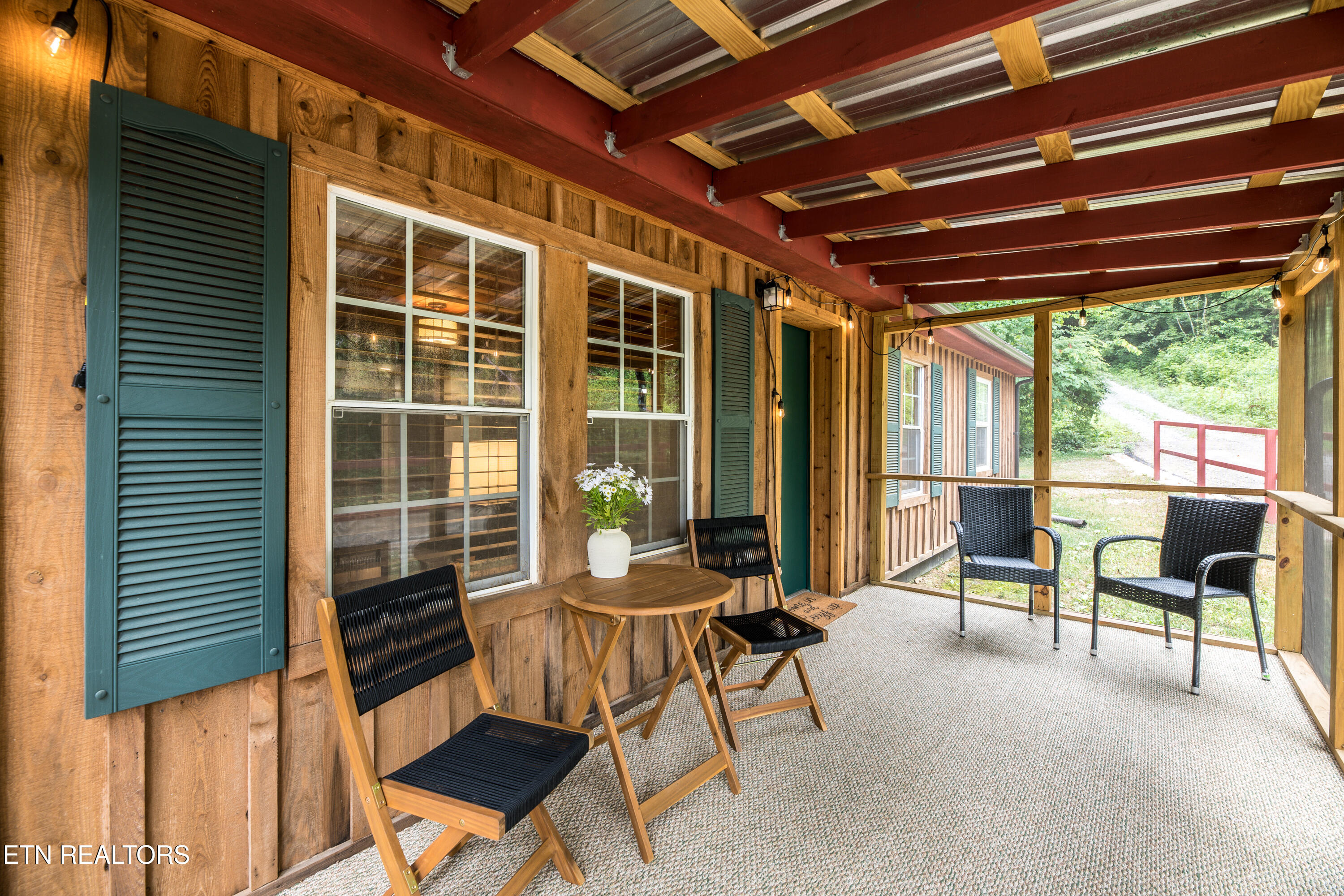 2604 Mccarter Lane Sevierville TN 37876
