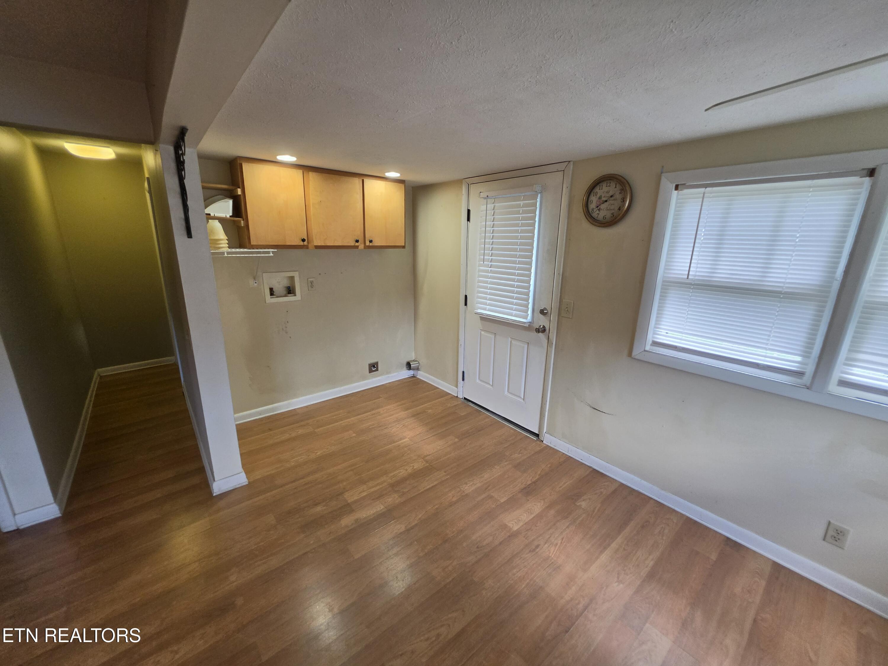 115 Flanders Avenue Harriman TN 37748