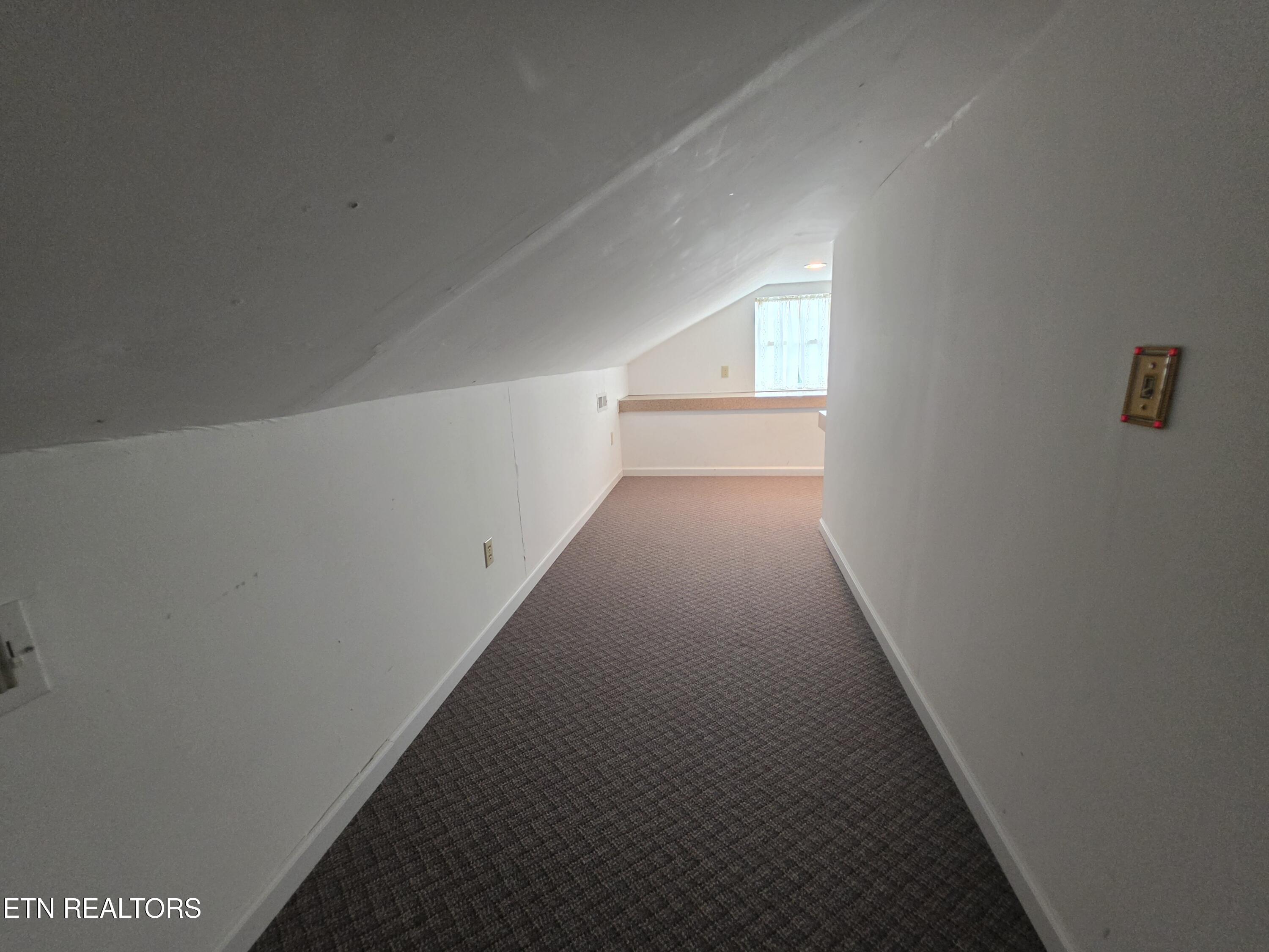 115 Flanders Avenue Harriman TN 37748