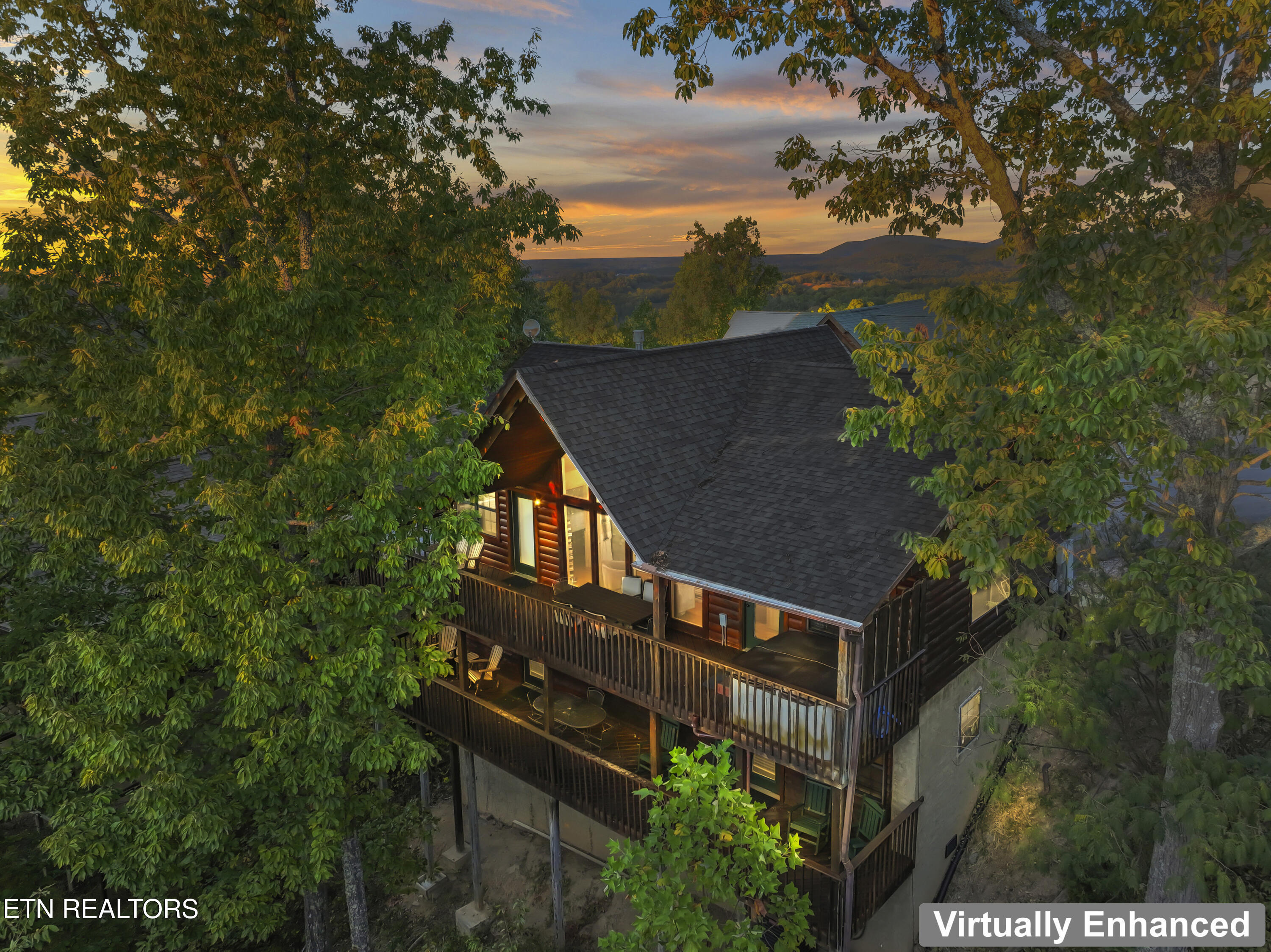 1550 Bears Den Way Sevierville TN 37876