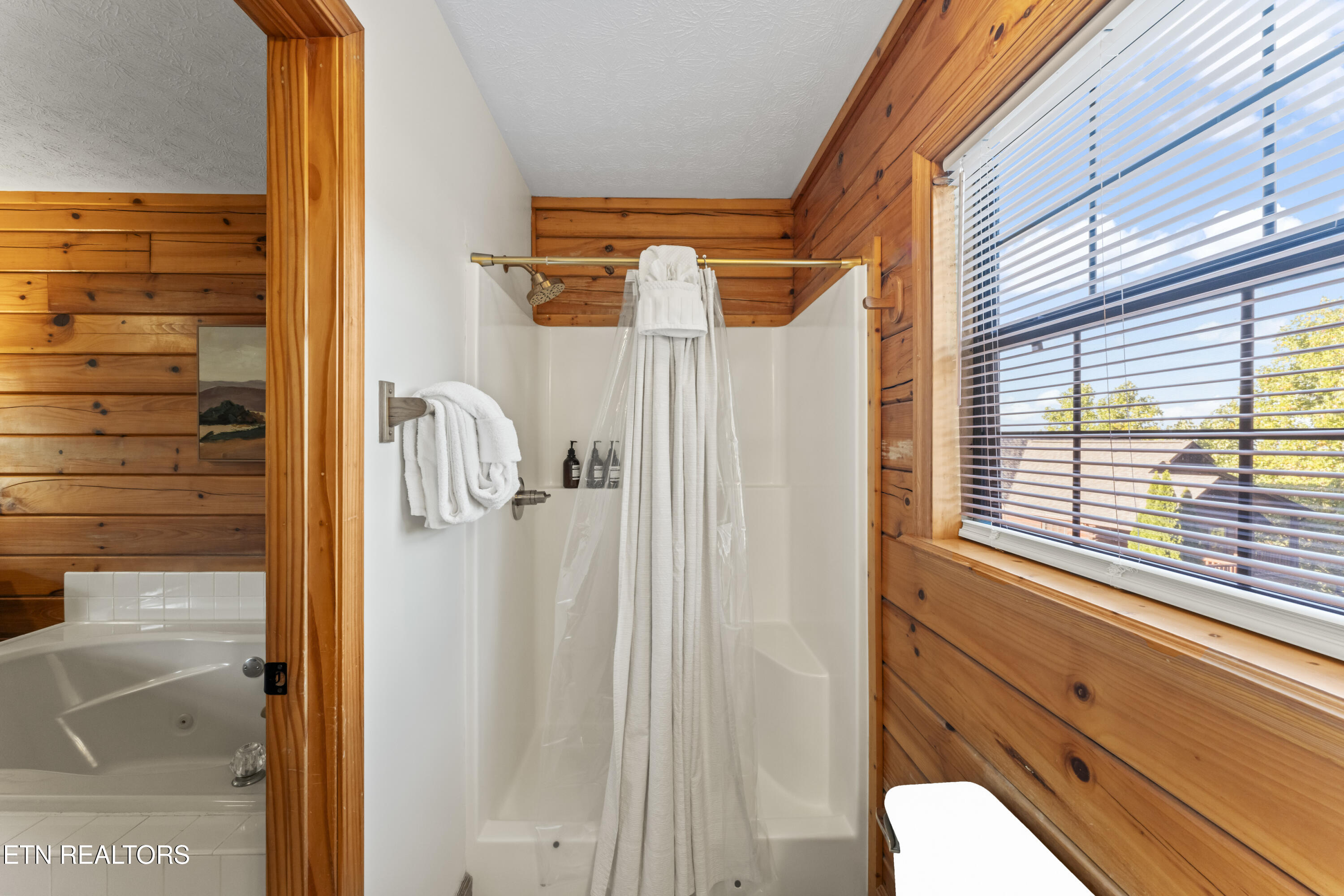 1550 Bears Den Way Sevierville TN 37876