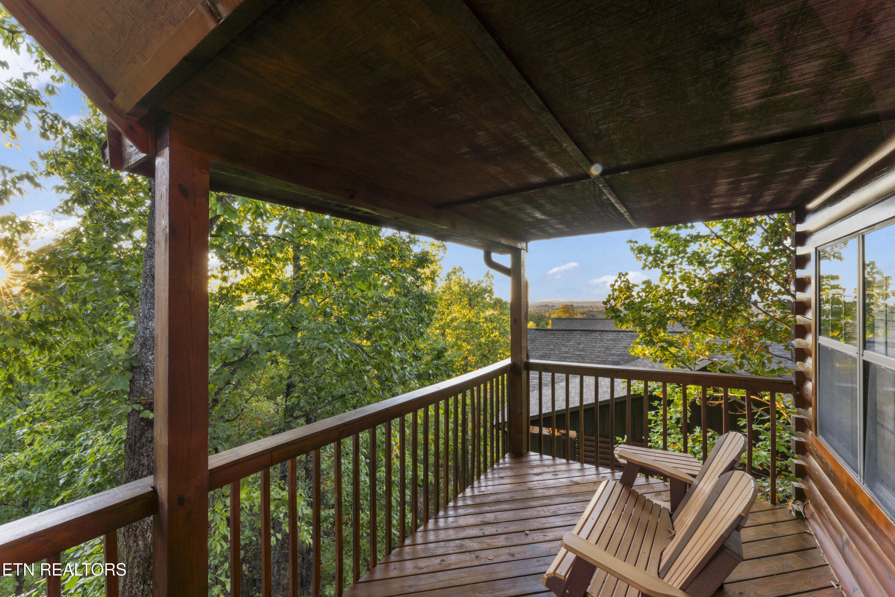 1550 Bears Den Way Sevierville TN 37876