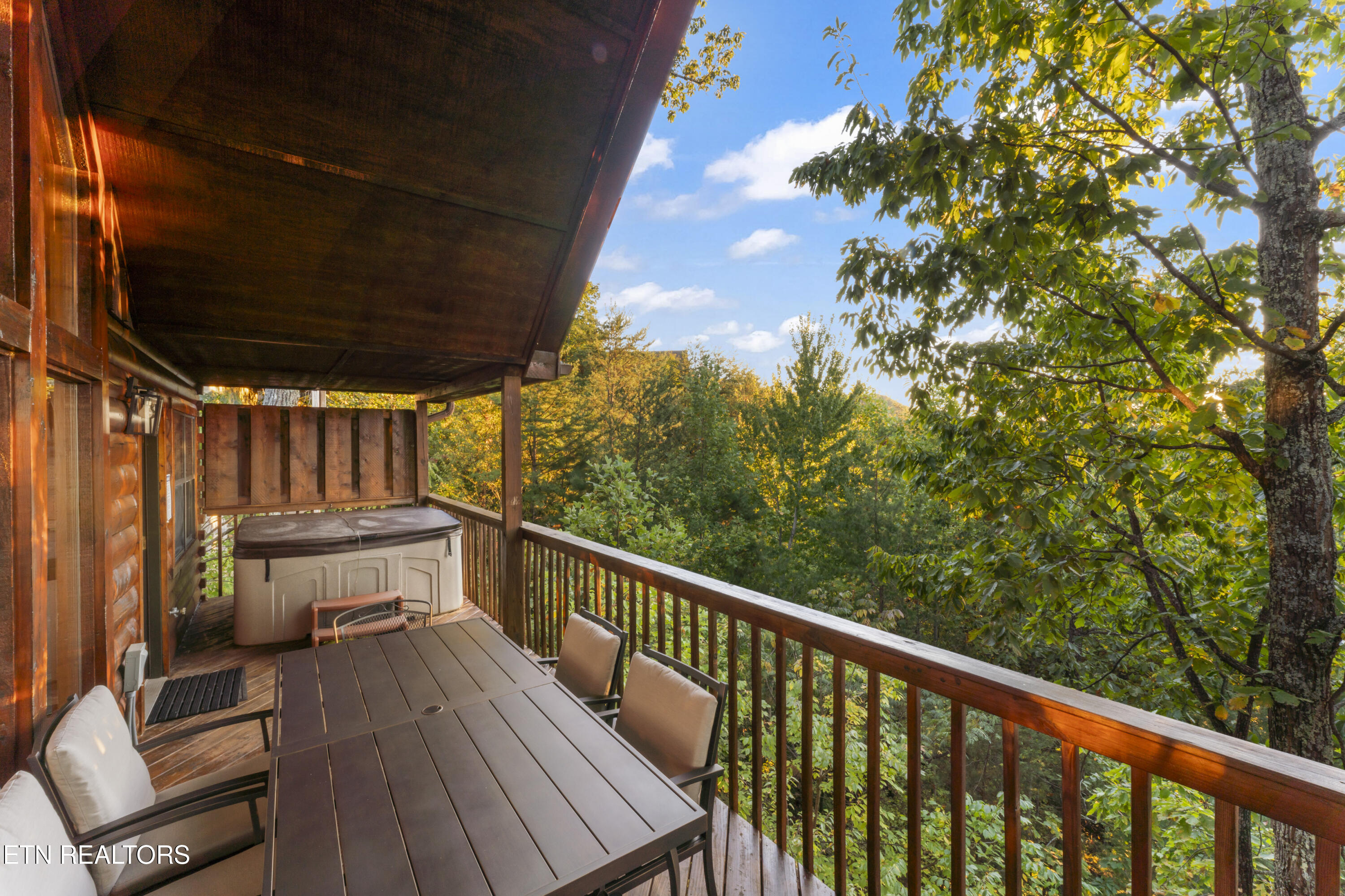 1550 Bears Den Way Sevierville TN 37876