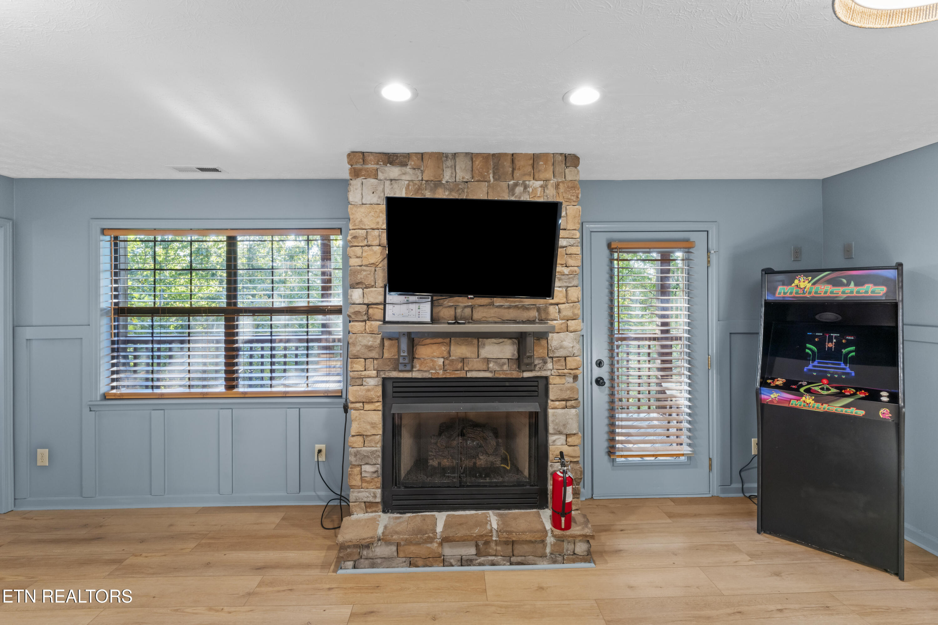1550 Bears Den Way Sevierville TN 37876