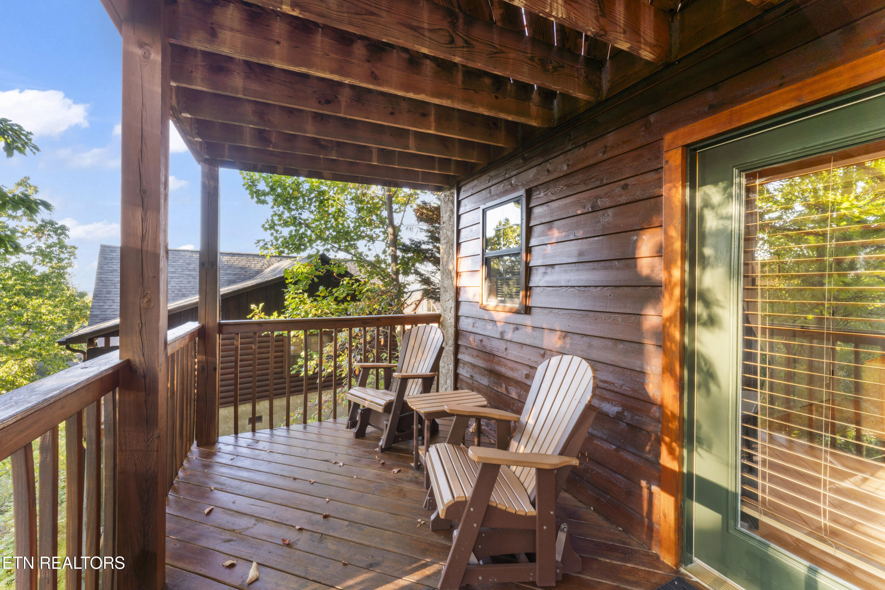 1550 Bears Den Way Sevierville TN 37876