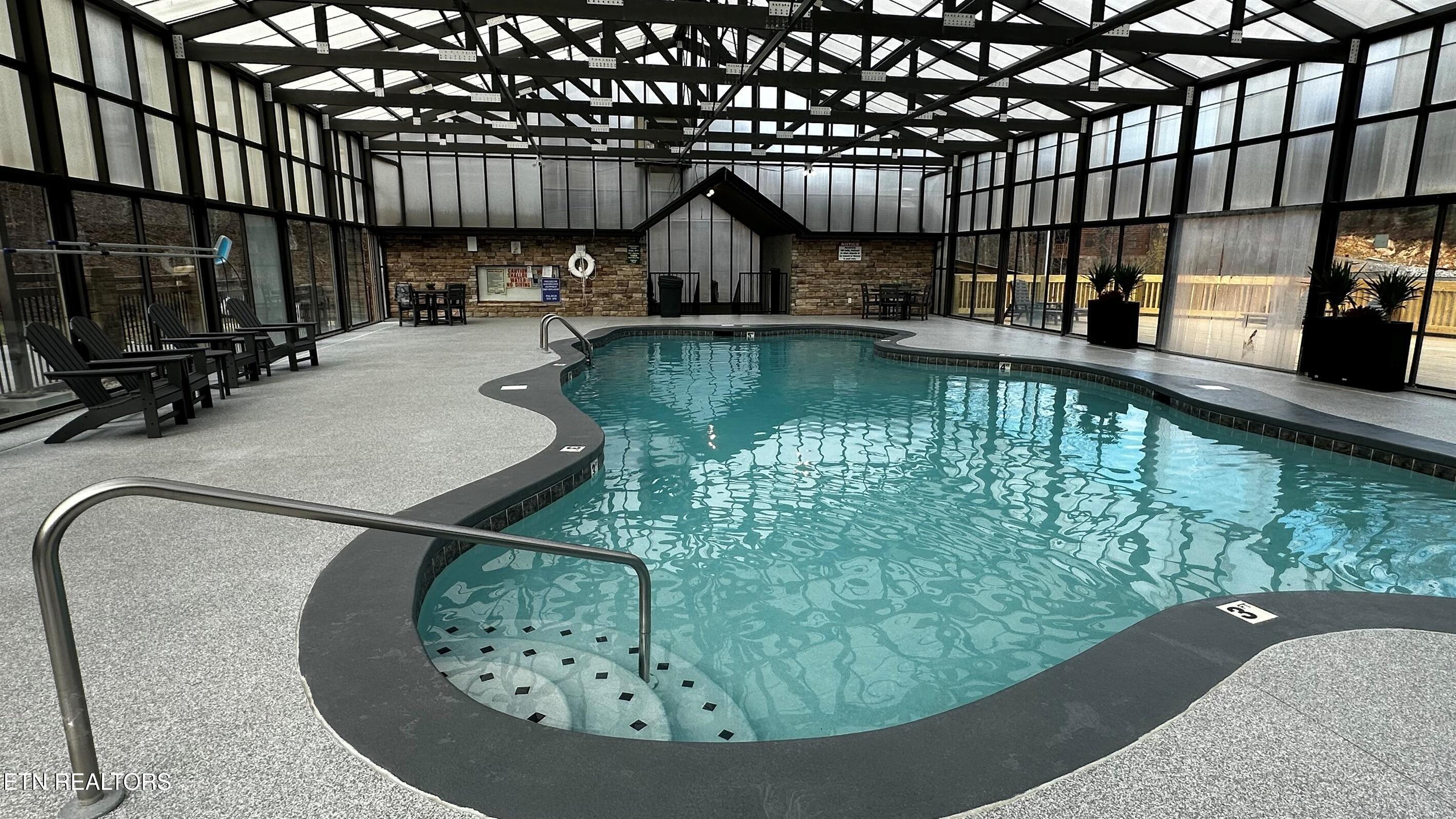 1550 Bears Den Way Sevierville TN 37876