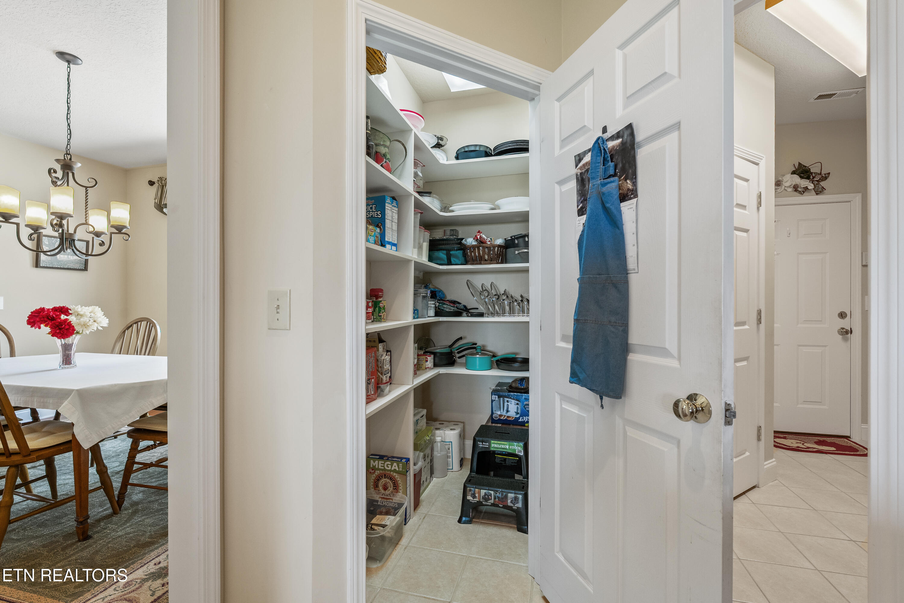 204 Kingbird Drive Vonore TN 37885