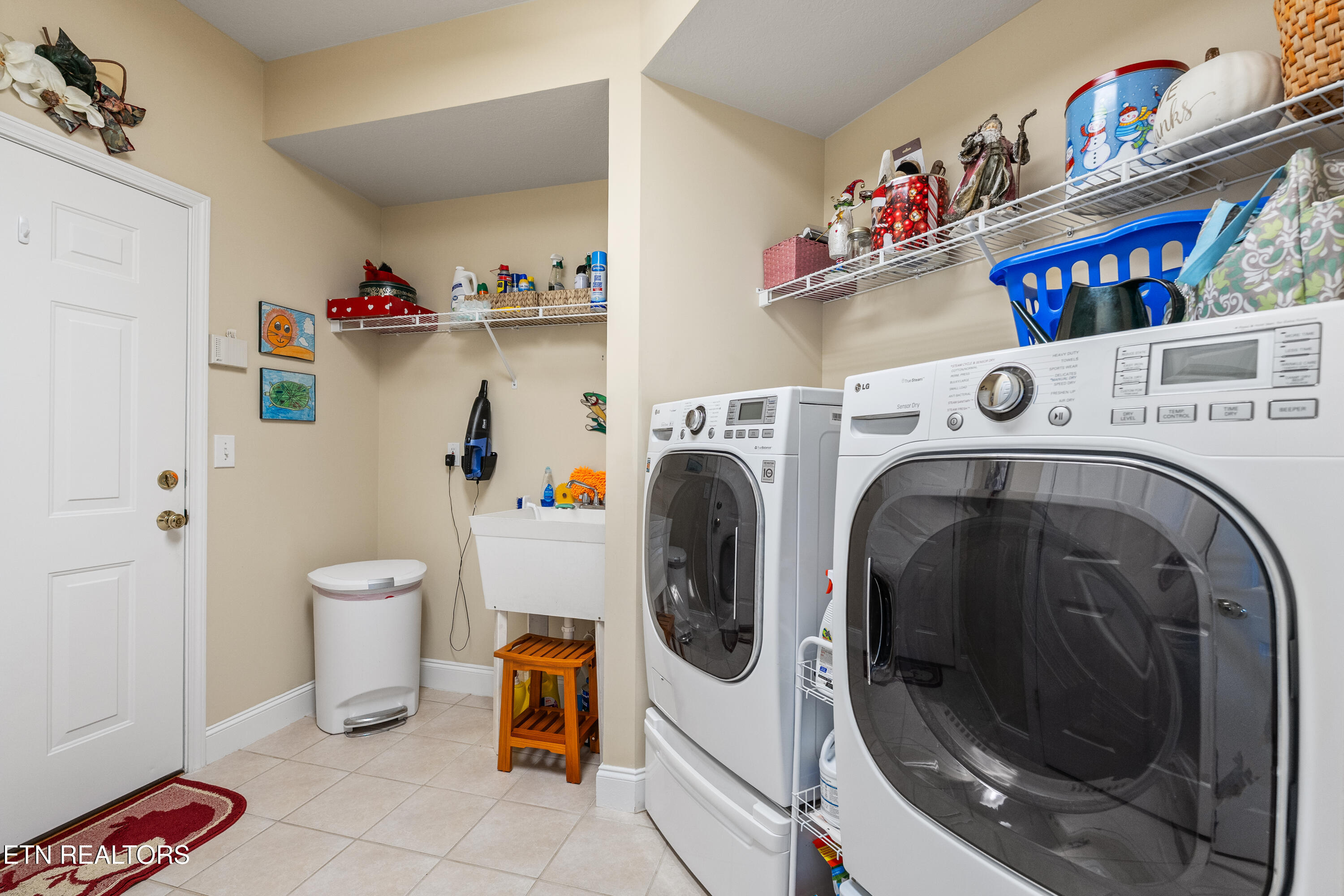 204 Kingbird Drive Vonore TN 37885