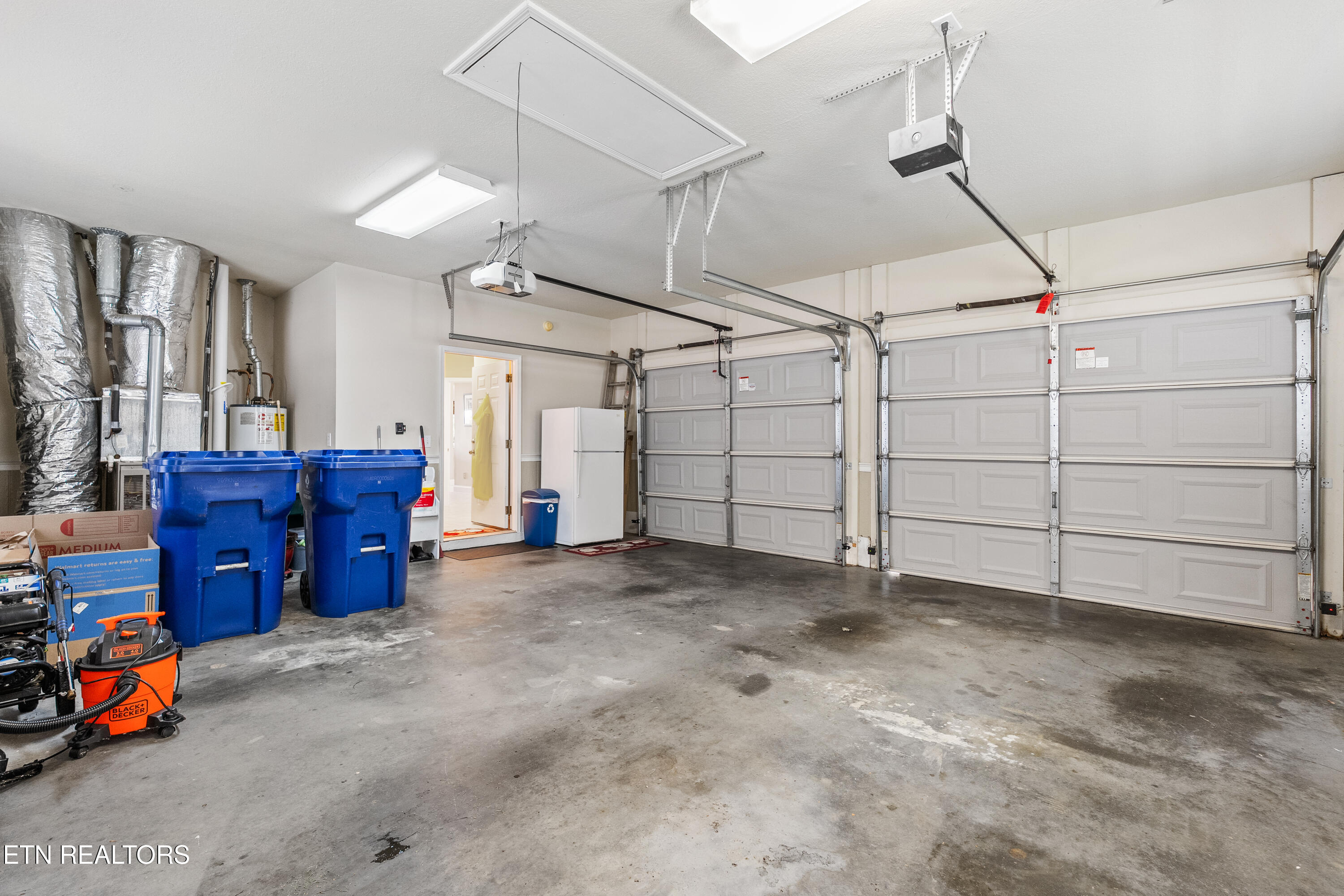 204 Kingbird Drive Vonore TN 37885