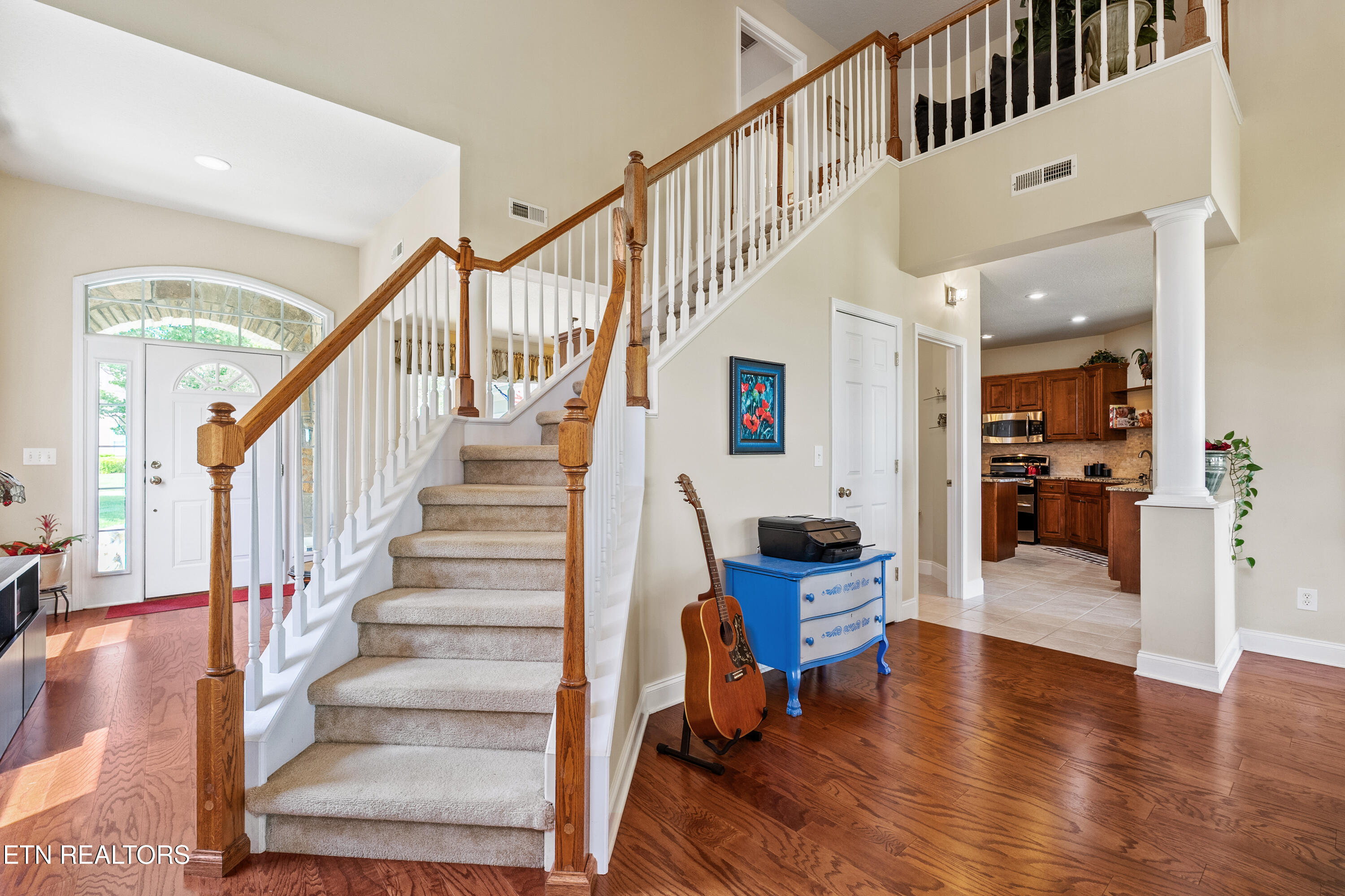 204 Kingbird Drive Vonore TN 37885