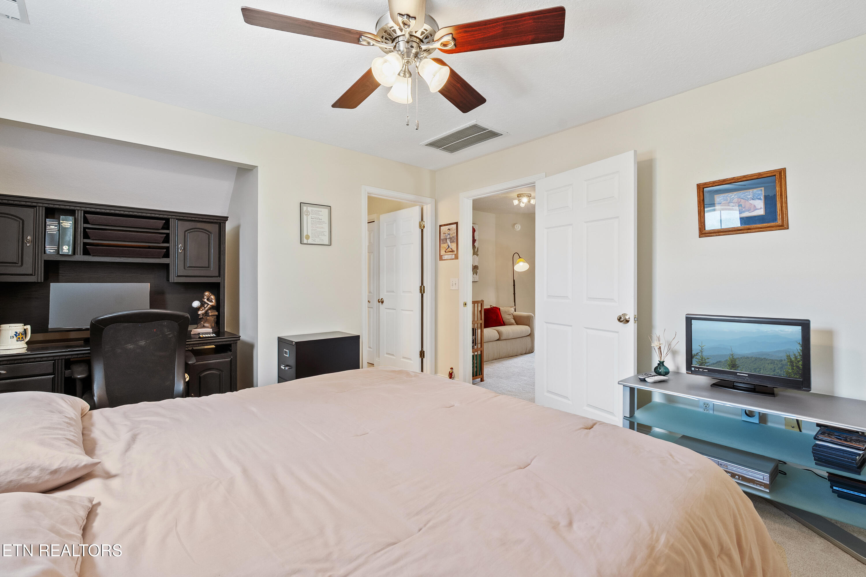 204 Kingbird Drive Vonore TN 37885