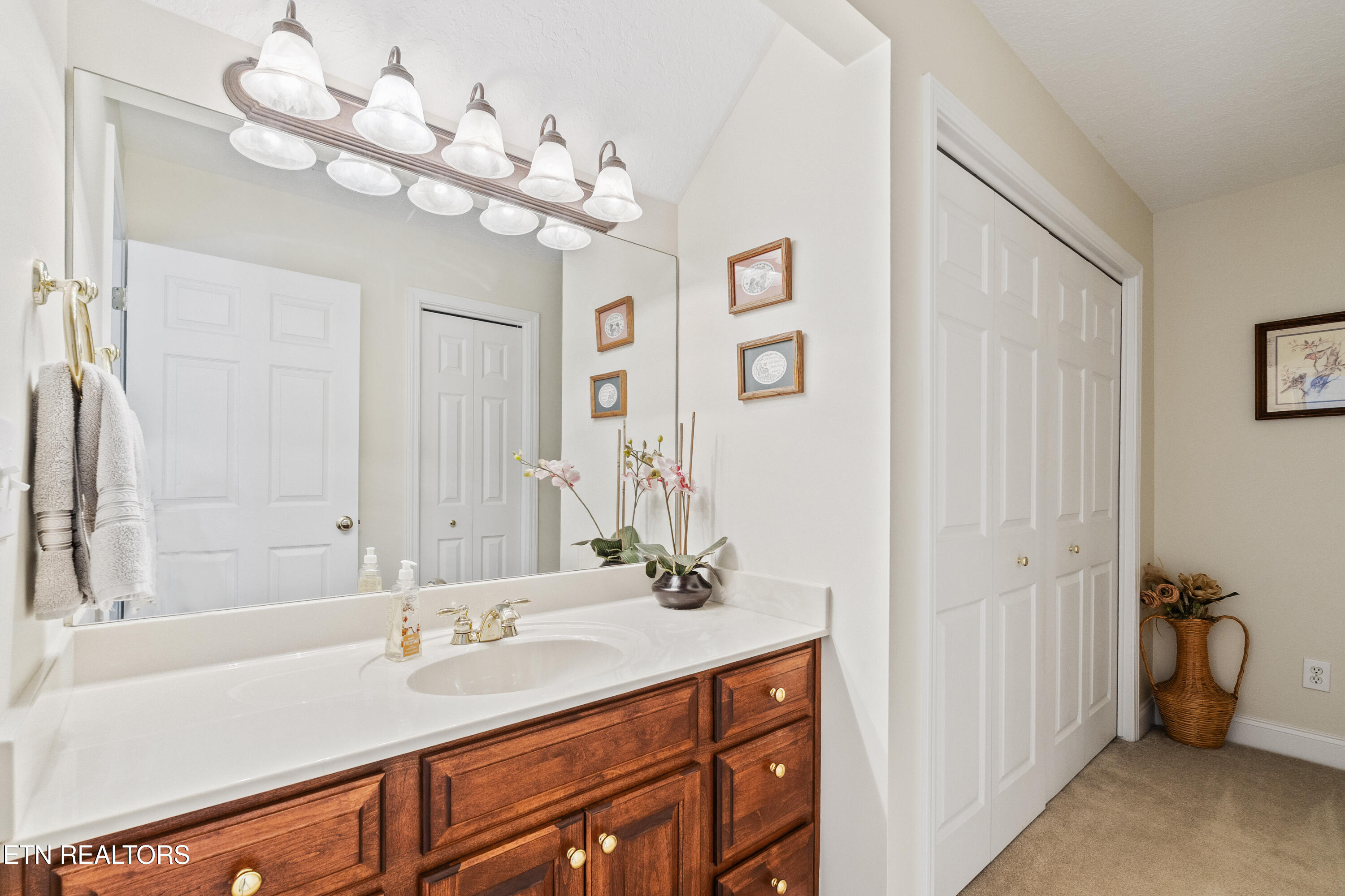 204 Kingbird Drive Vonore TN 37885