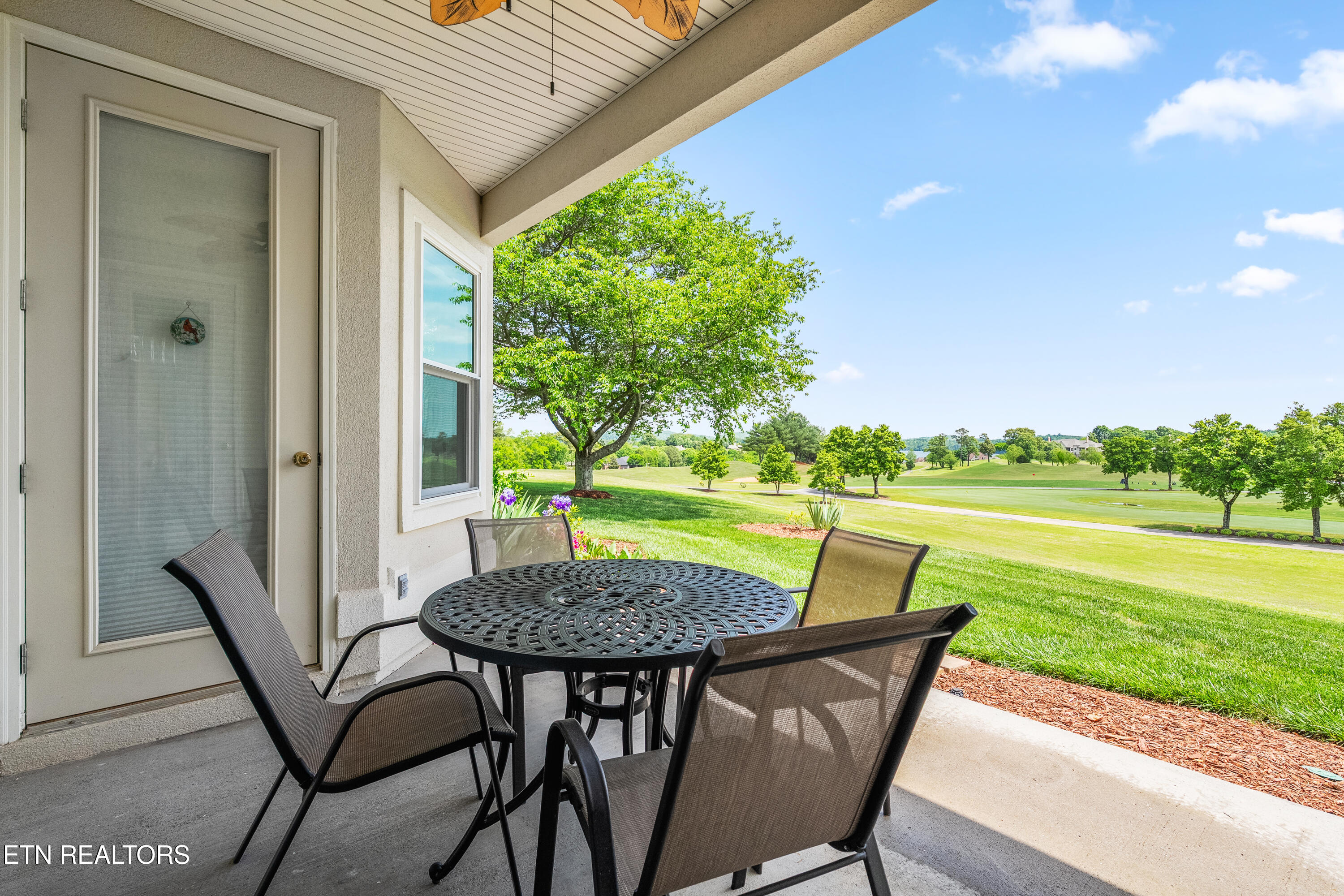 204 Kingbird Drive Vonore TN 37885