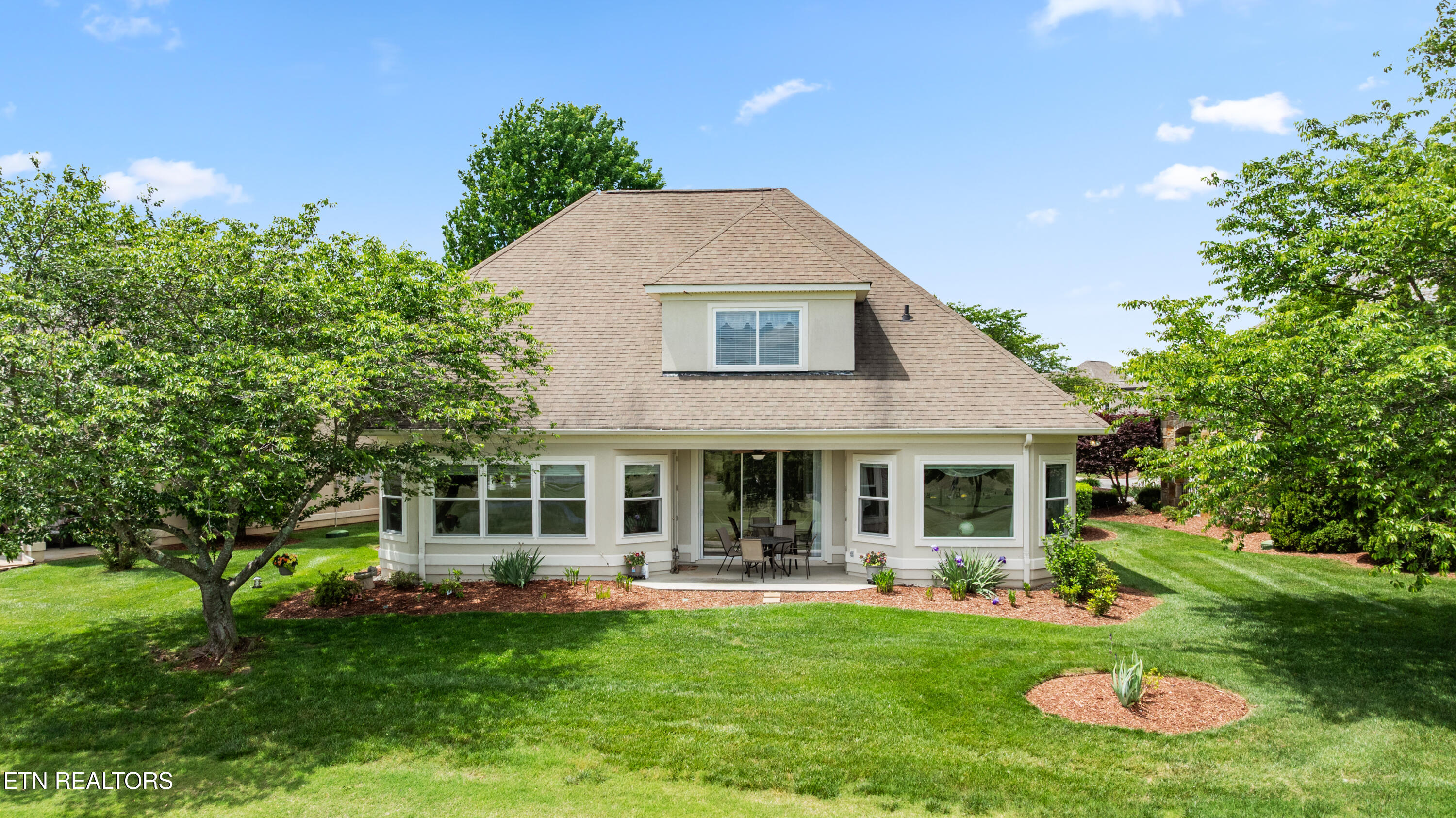 204 Kingbird Drive Vonore TN 37885