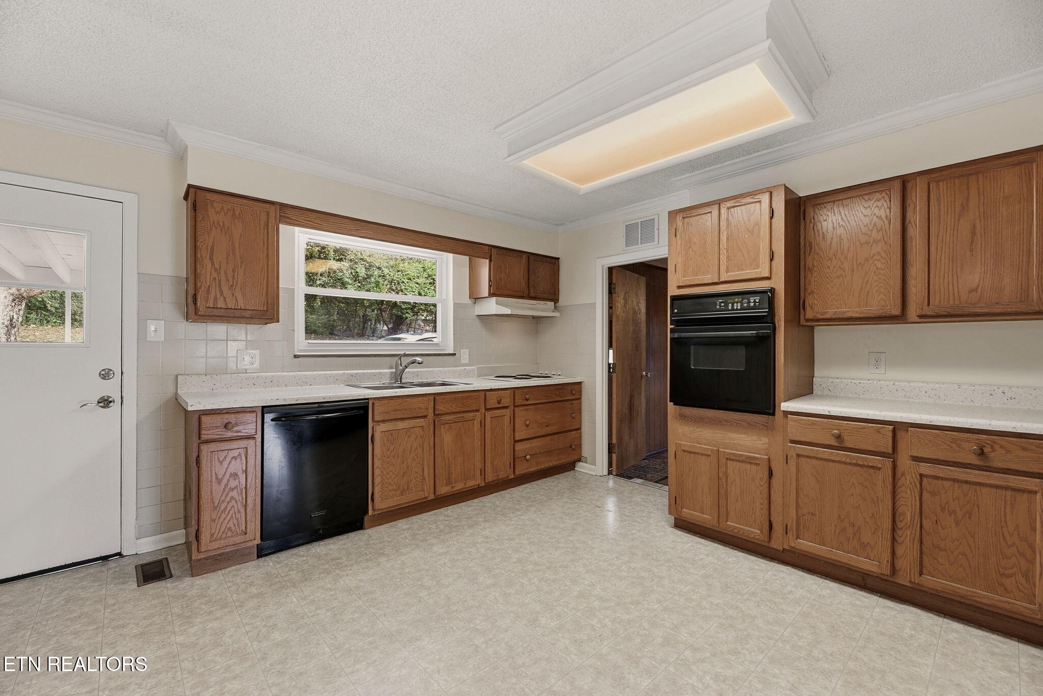 8013 Bennington Drive Knoxville TN 37909
