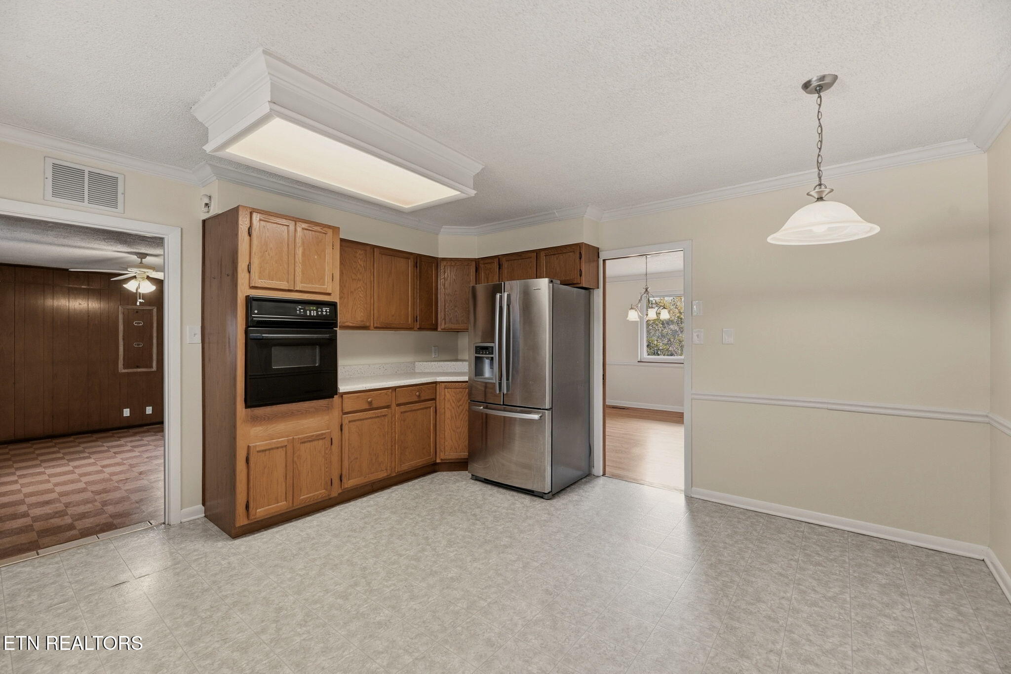 8013 Bennington Drive Knoxville TN 37909