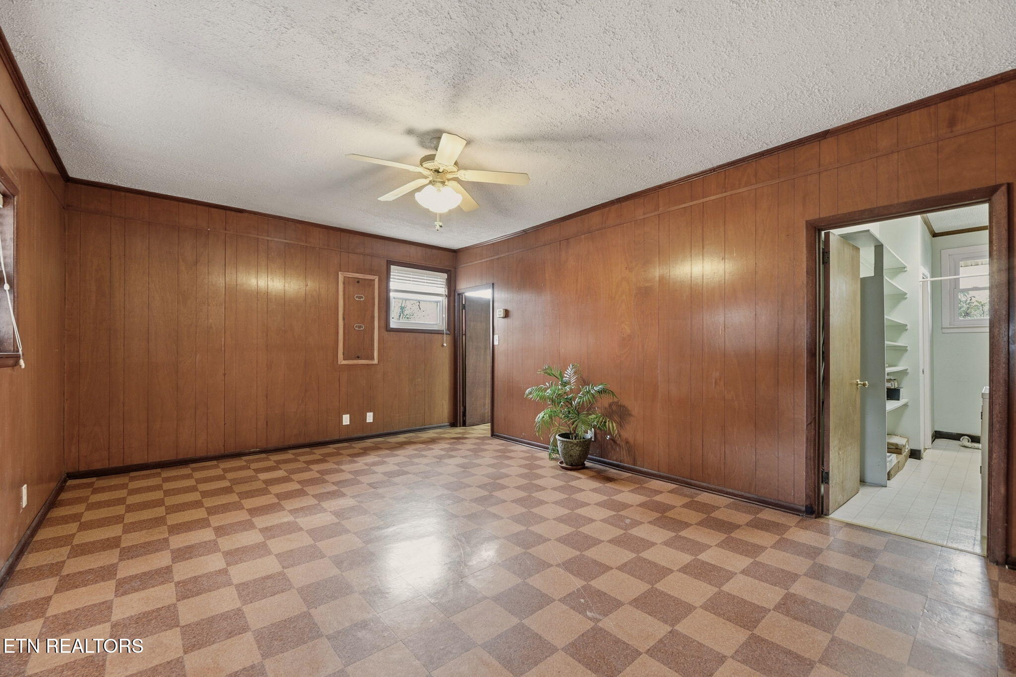 8013 Bennington Drive Knoxville TN 37909