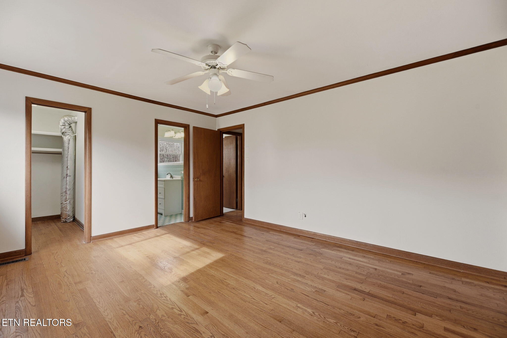 8013 Bennington Drive Knoxville TN 37909