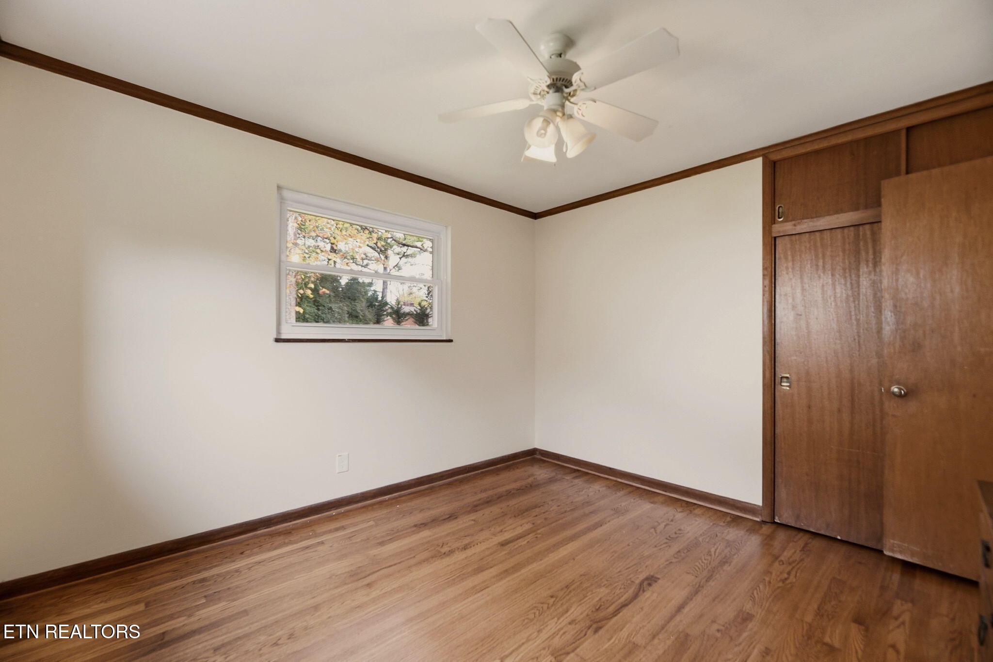 8013 Bennington Drive Knoxville TN 37909