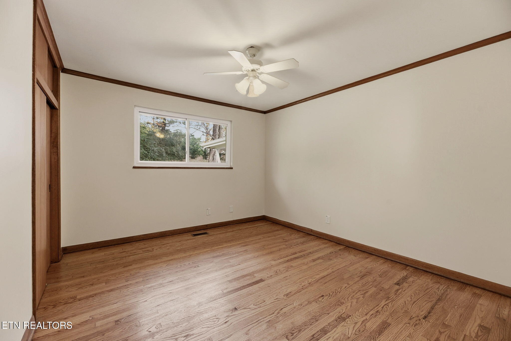 8013 Bennington Drive Knoxville TN 37909