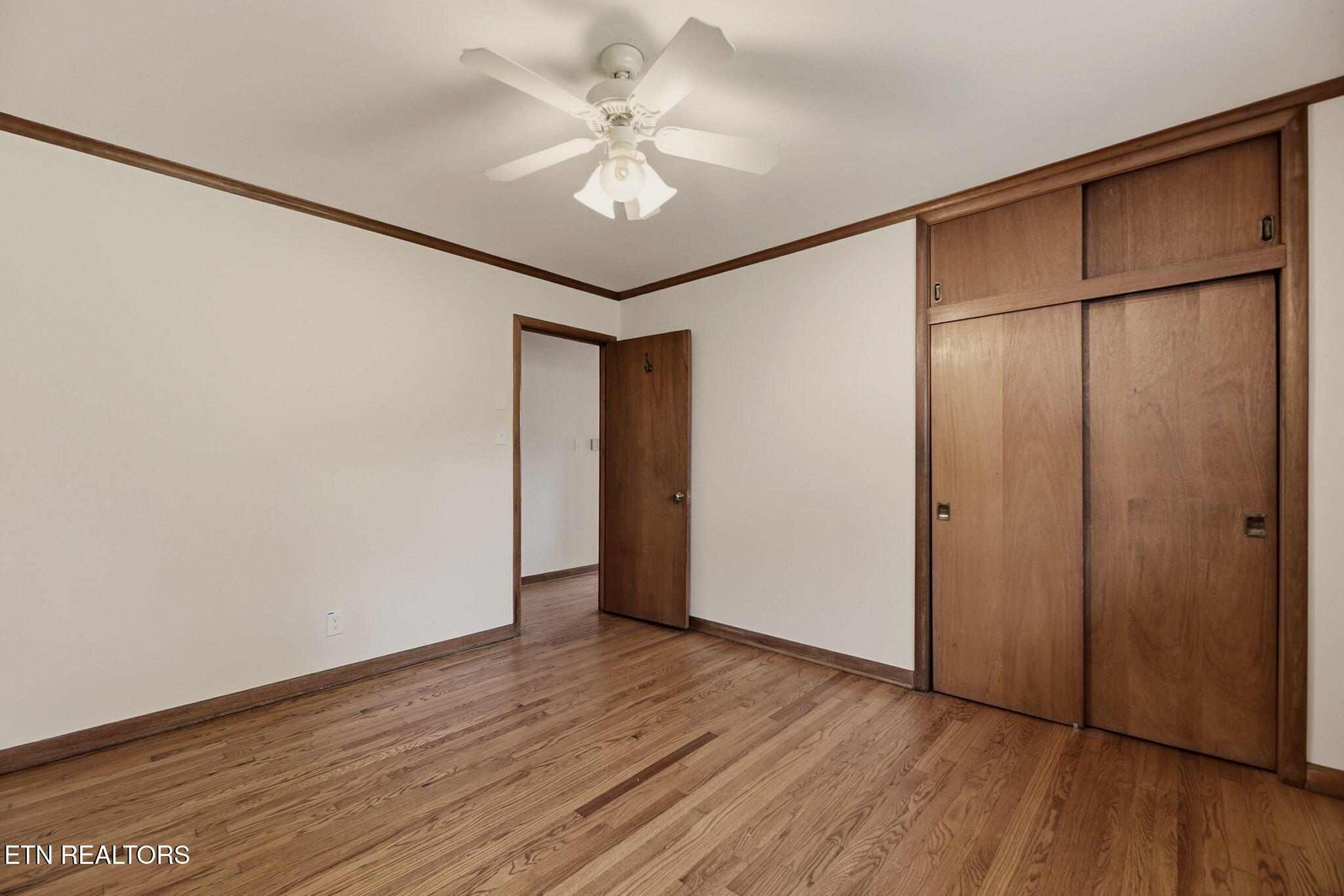 8013 Bennington Drive Knoxville TN 37909