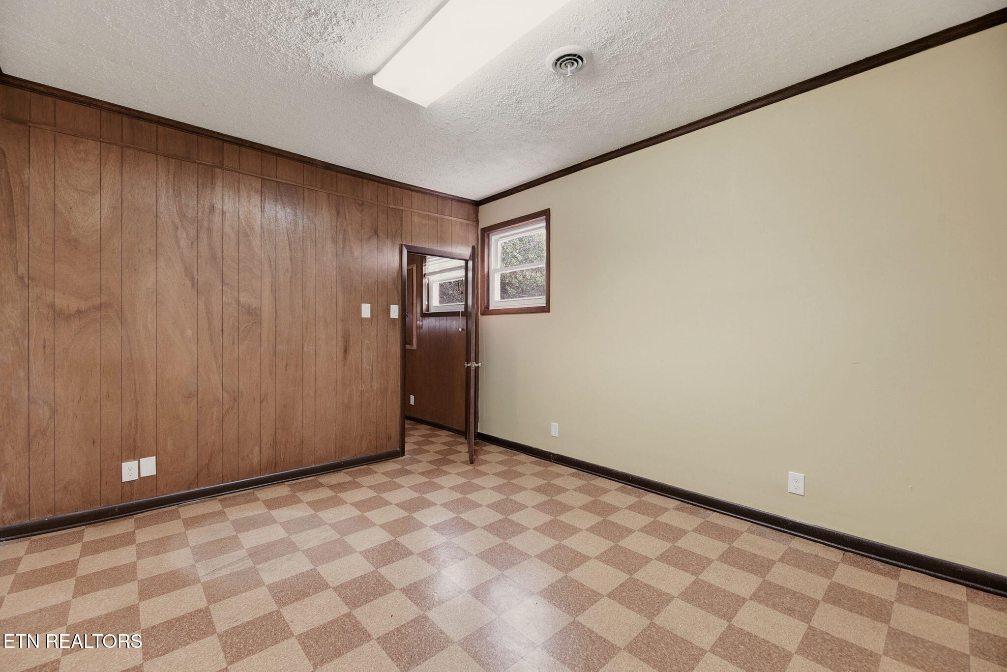 8013 Bennington Drive Knoxville TN 37909