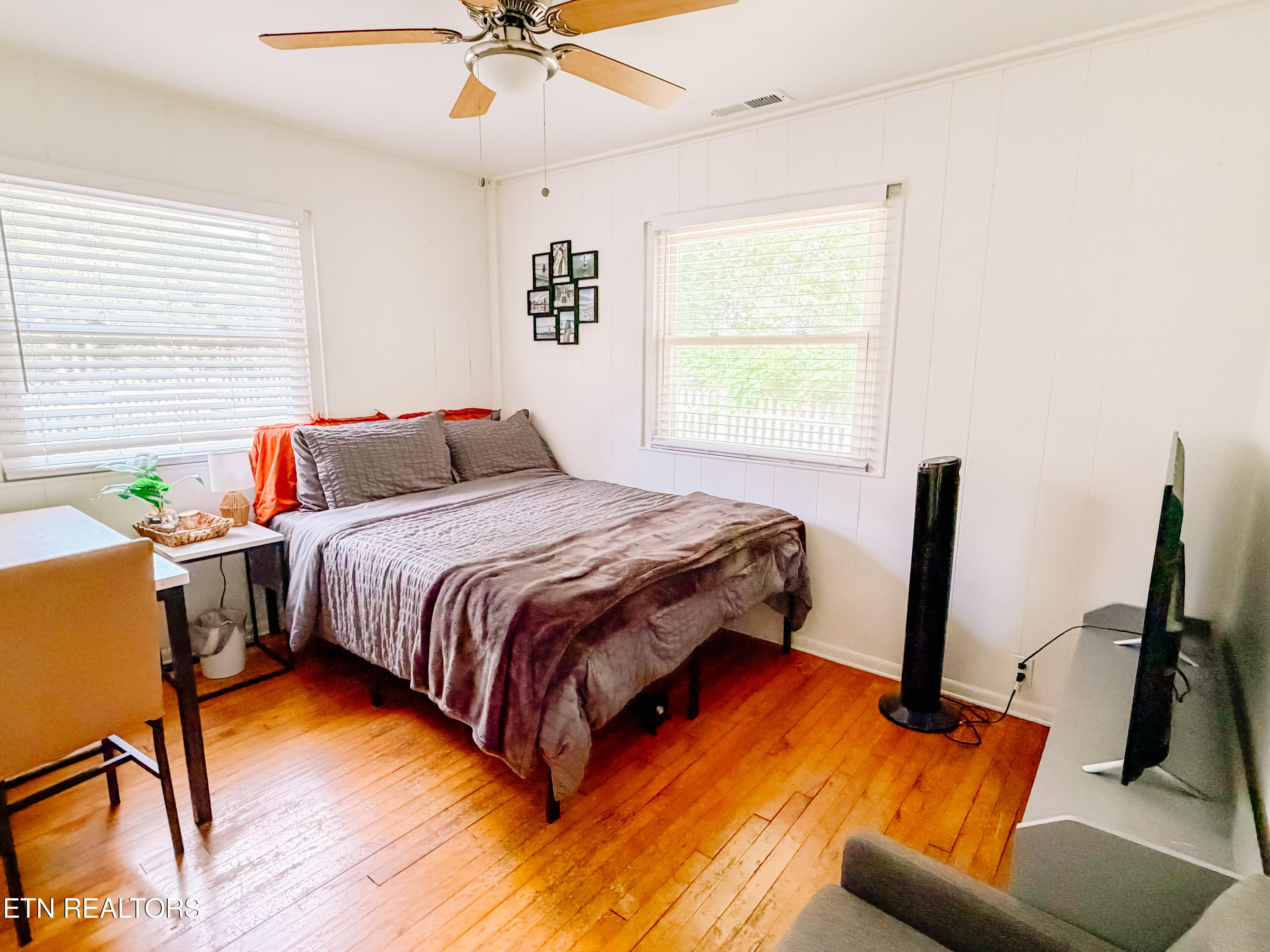 107 S Tampa Lane Oak Ridge TN 37830