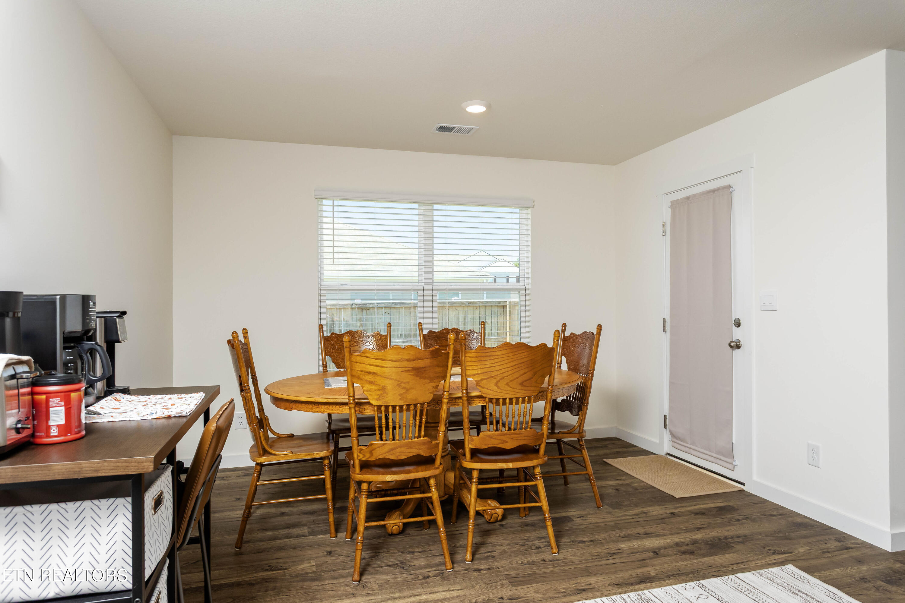 201 Preece Lane Niota TN 37826