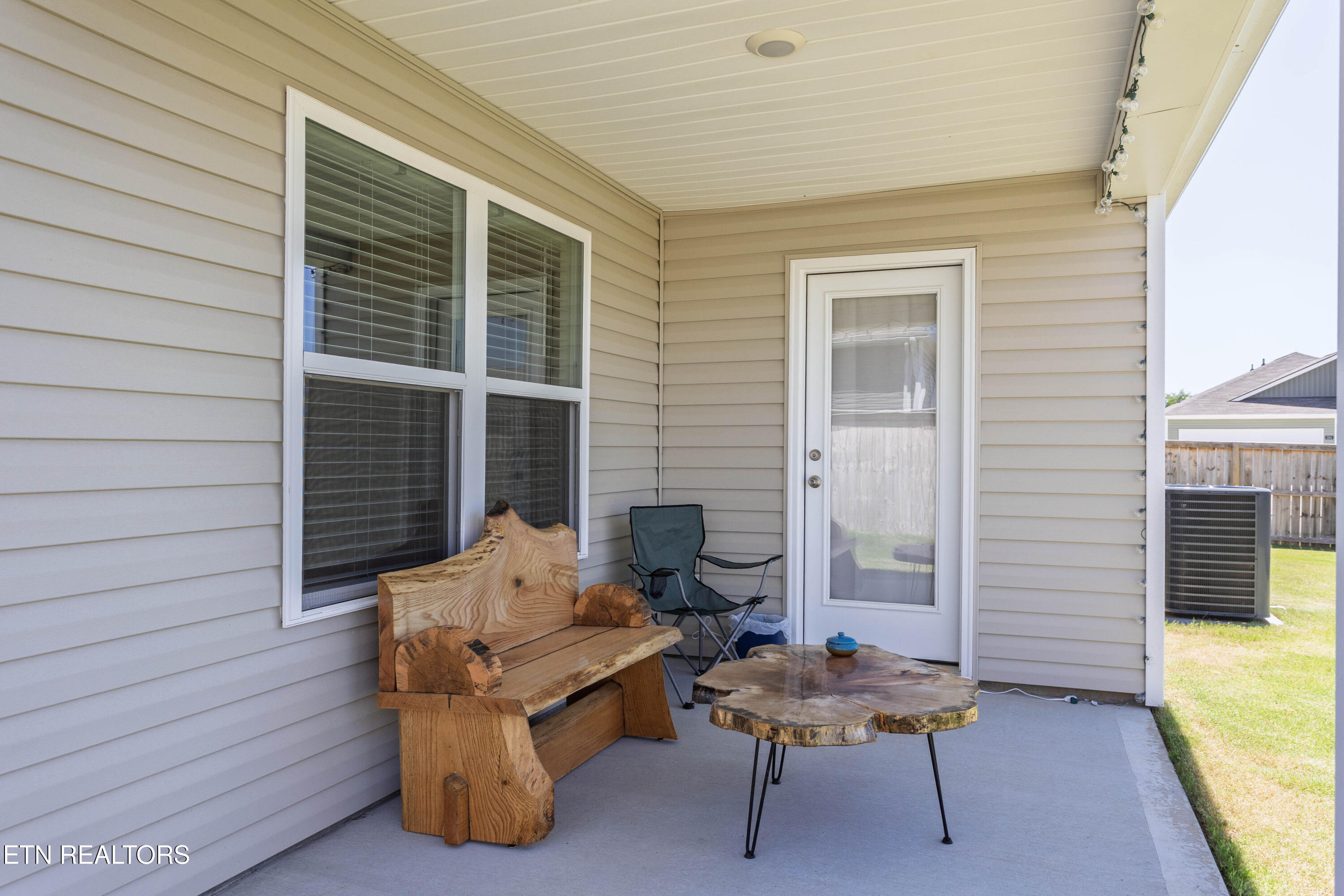 201 Preece Lane Niota TN 37826