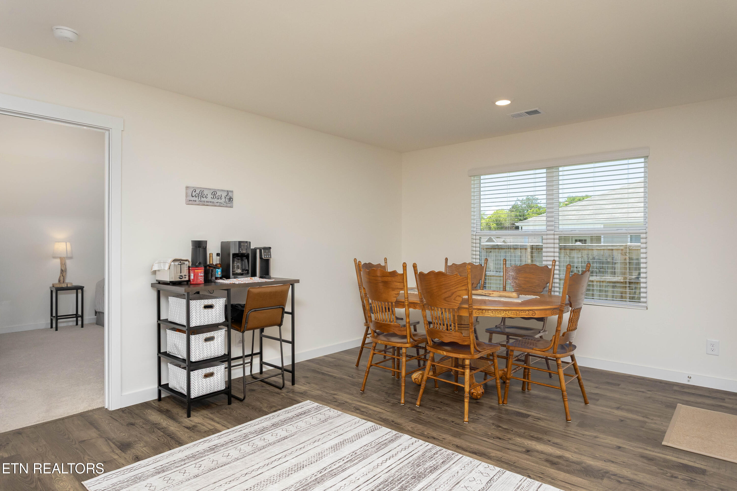 201 Preece Lane Niota TN 37826