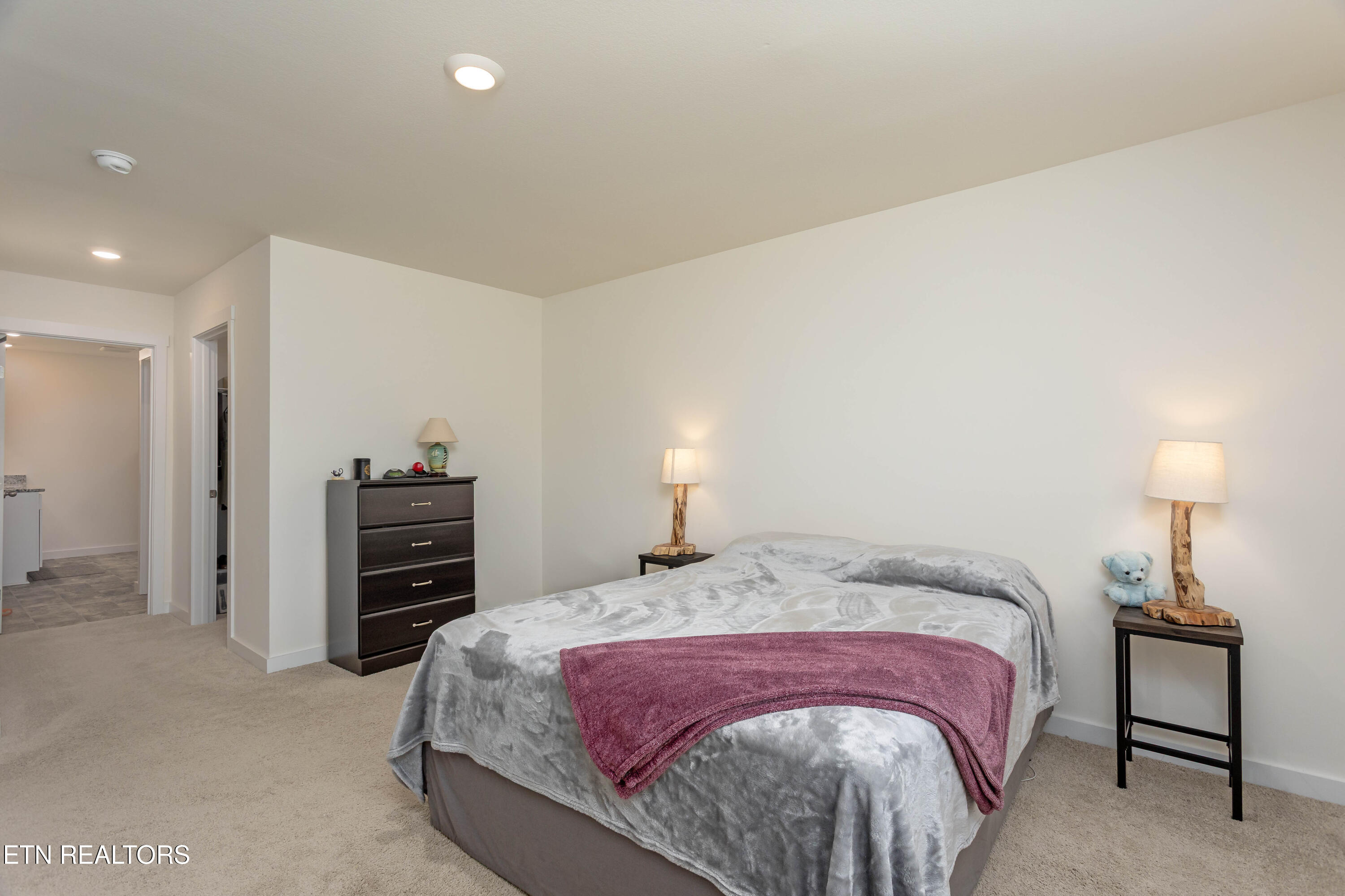 201 Preece Lane Niota TN 37826
