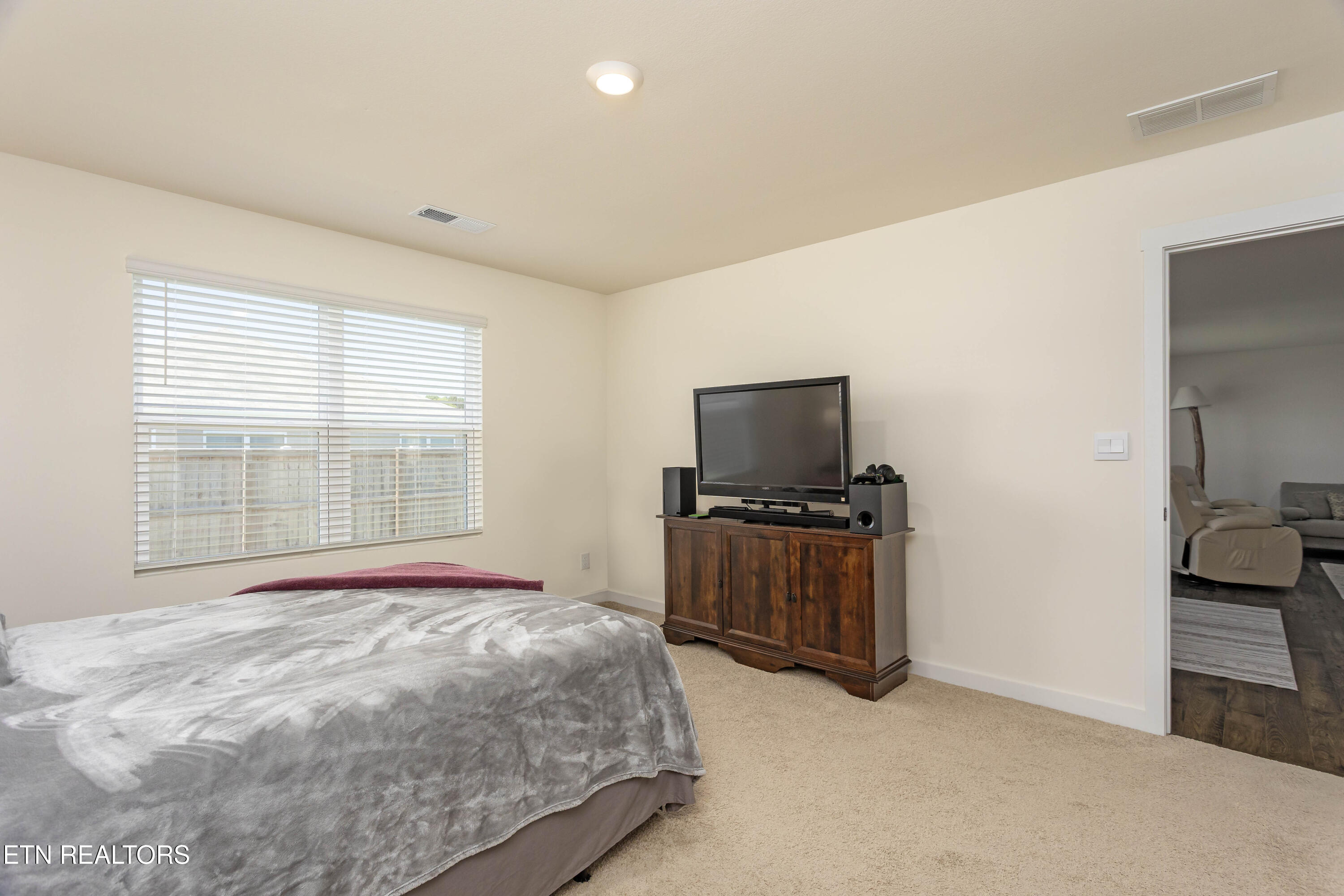 201 Preece Lane Niota TN 37826