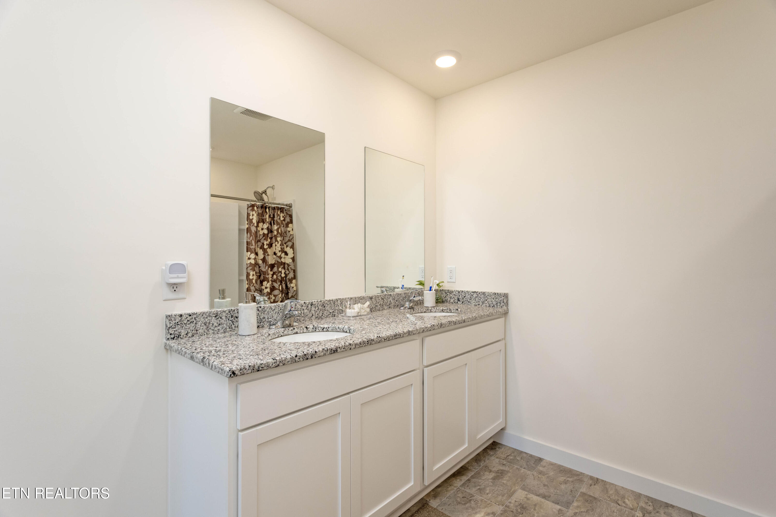 201 Preece Lane Niota TN 37826