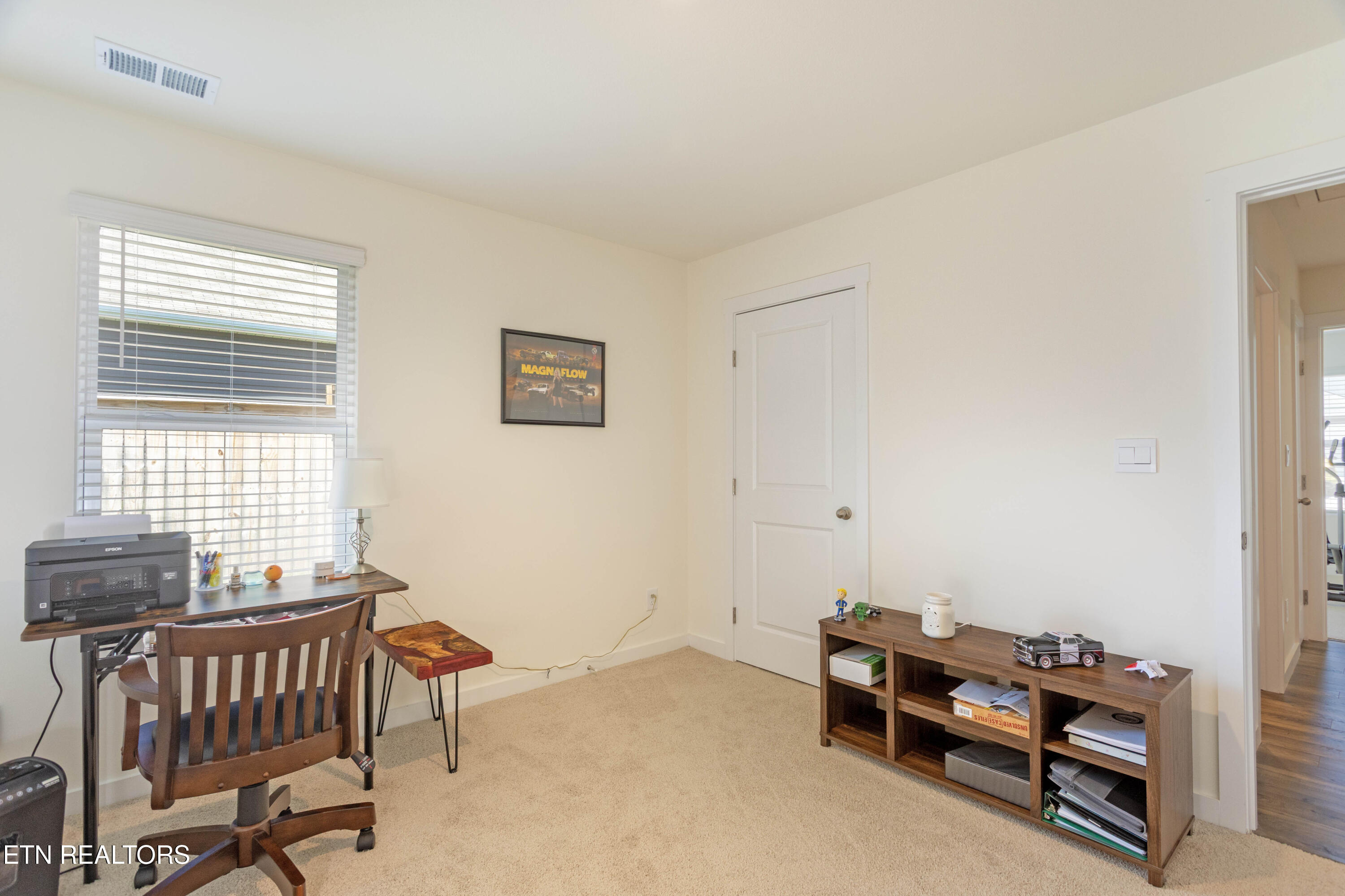201 Preece Lane Niota TN 37826
