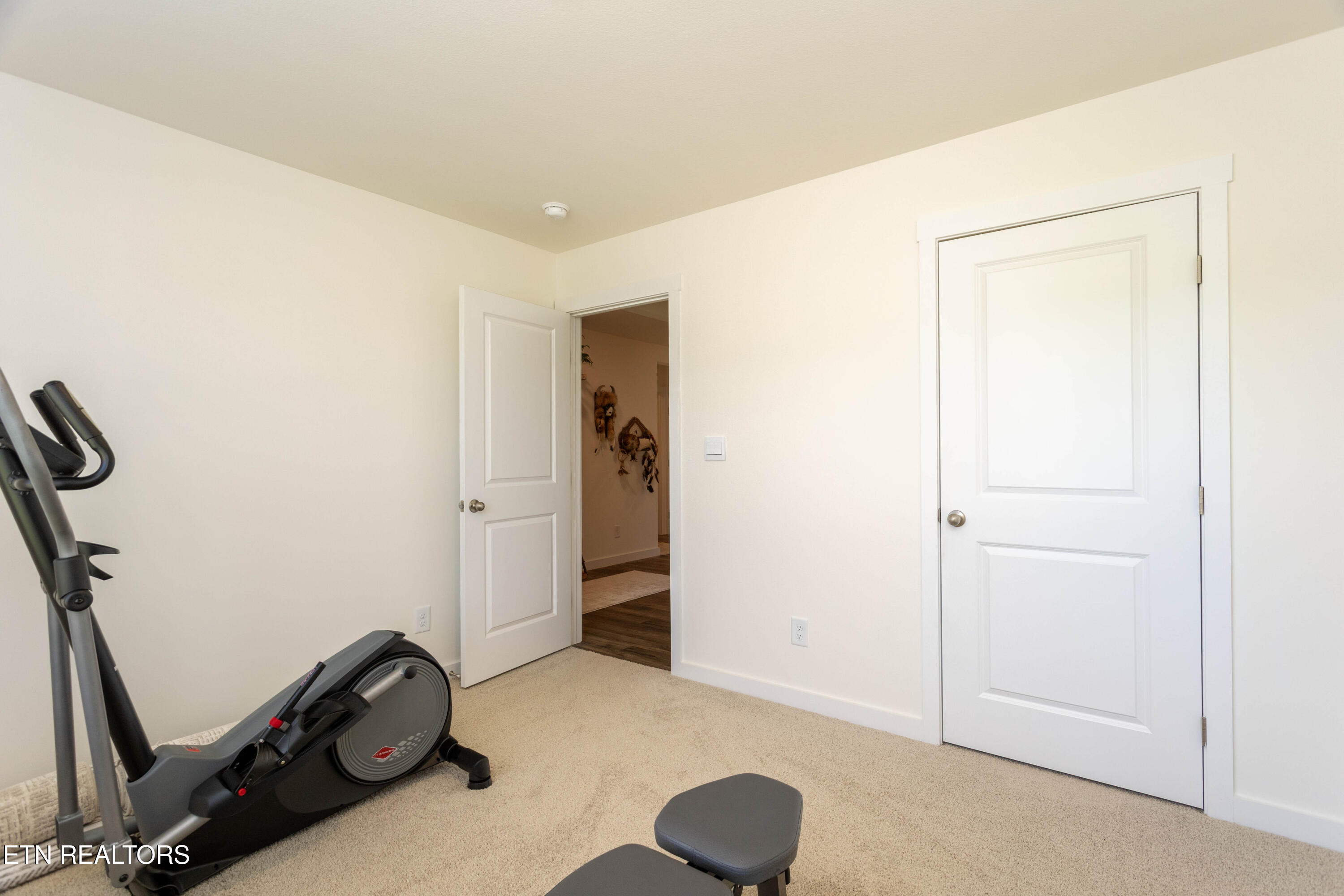 201 Preece Lane Niota TN 37826