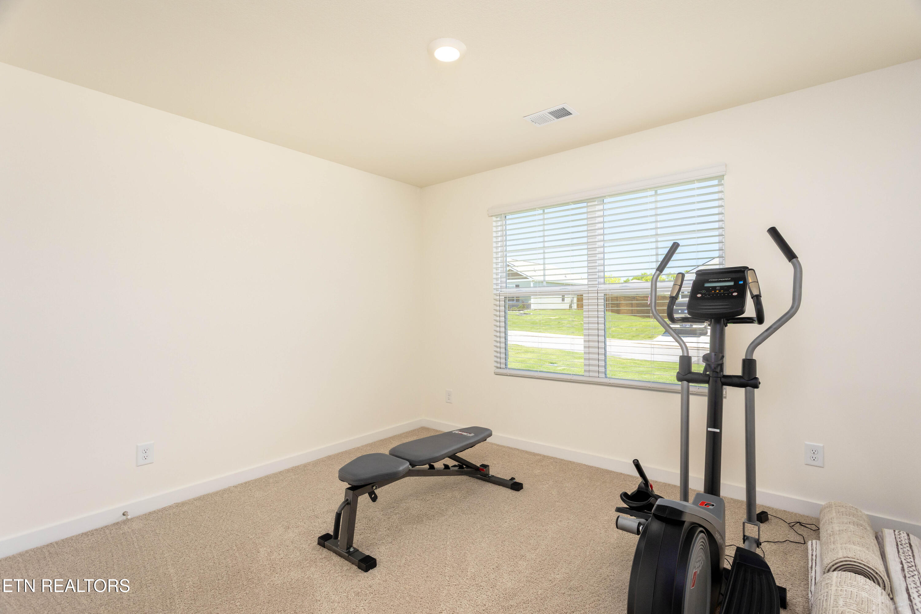 201 Preece Lane Niota TN 37826