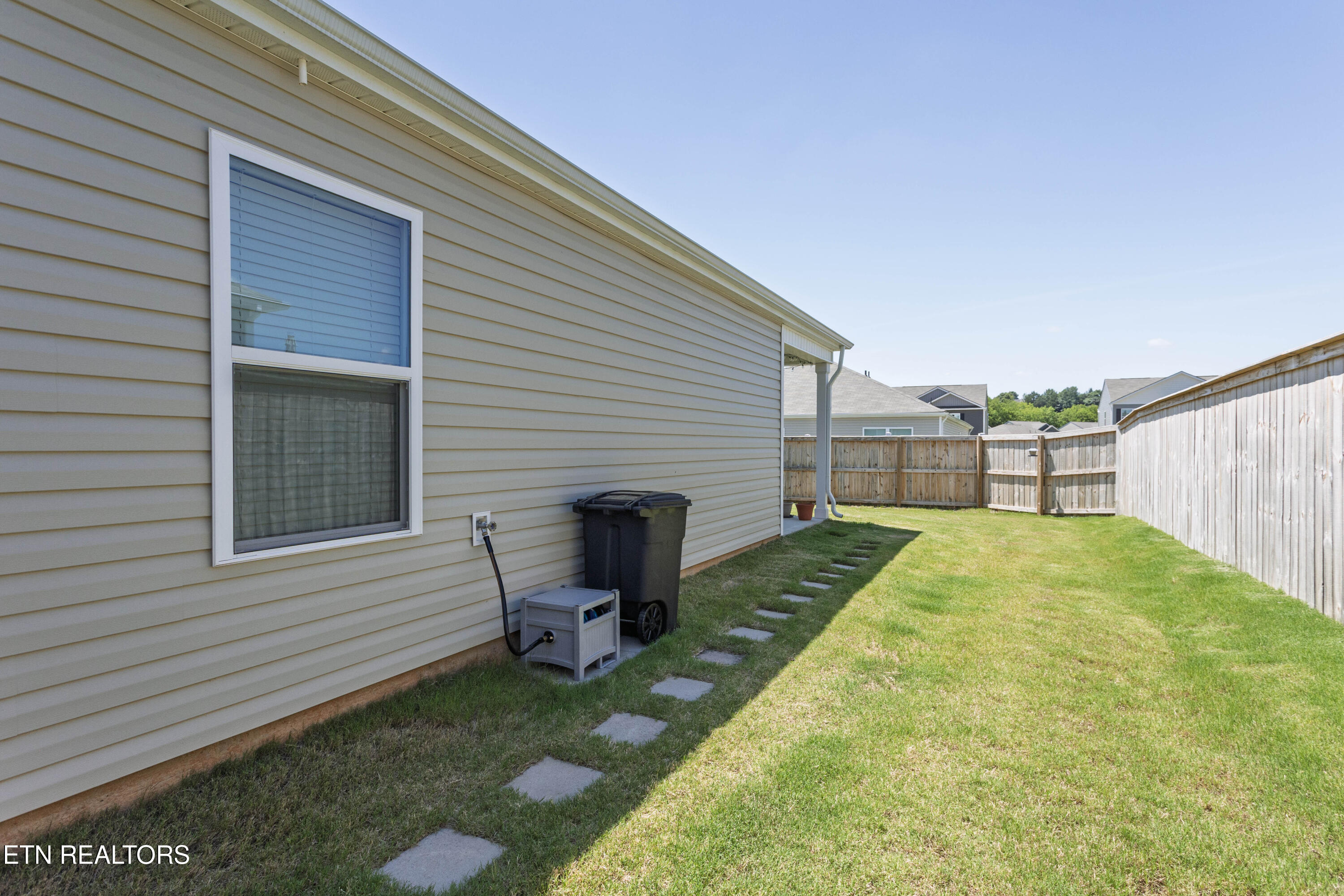 201 Preece Lane Niota TN 37826