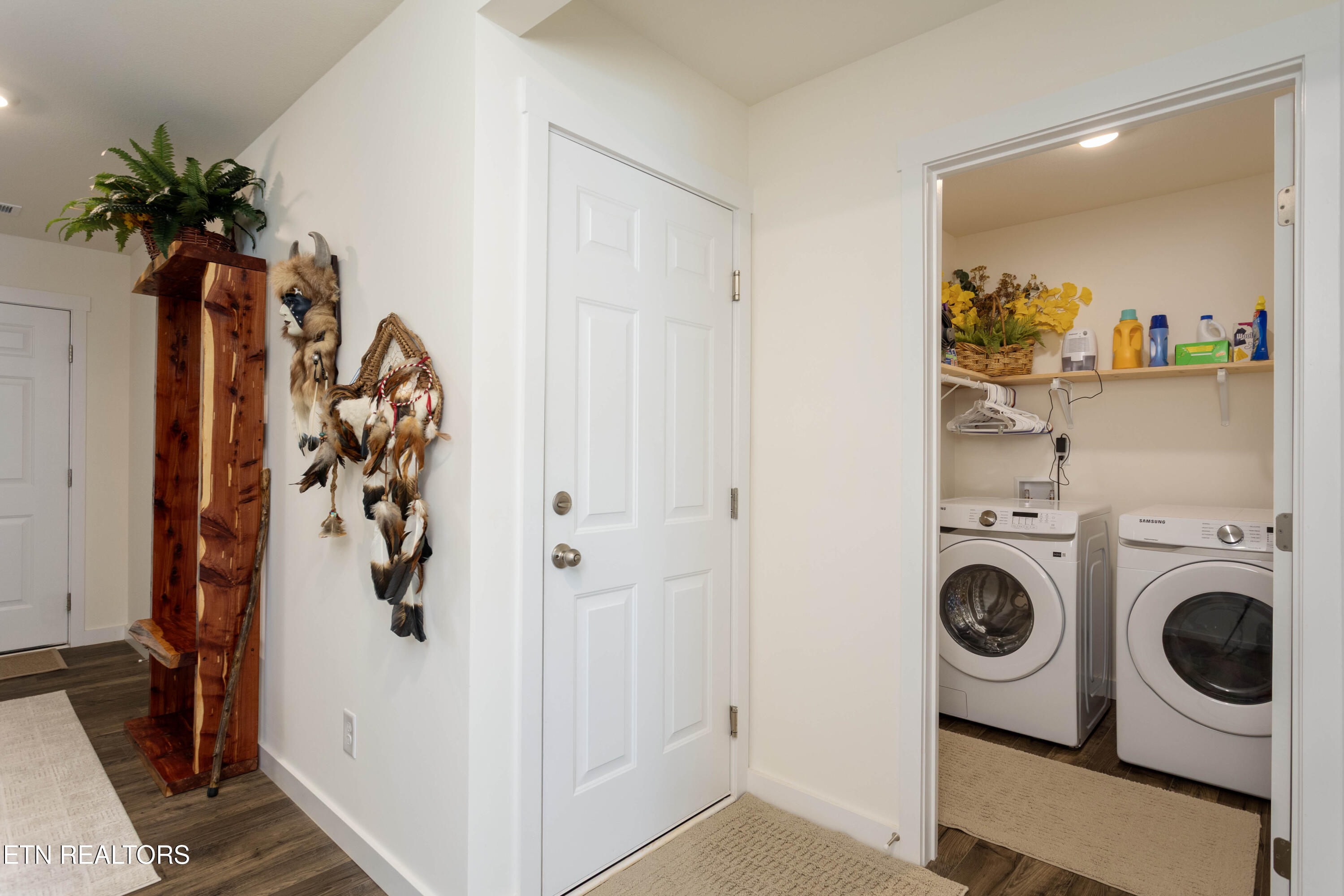201 Preece Lane Niota TN 37826