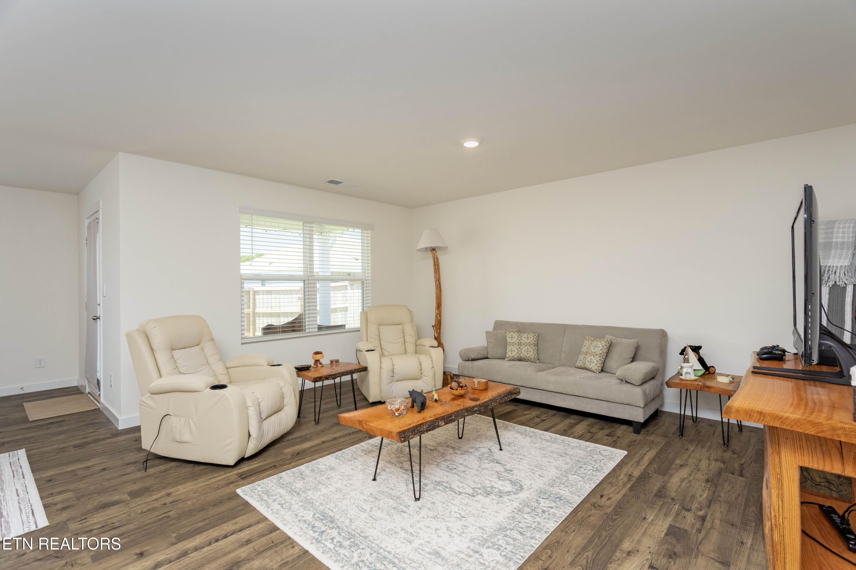 201 Preece Lane Niota TN 37826