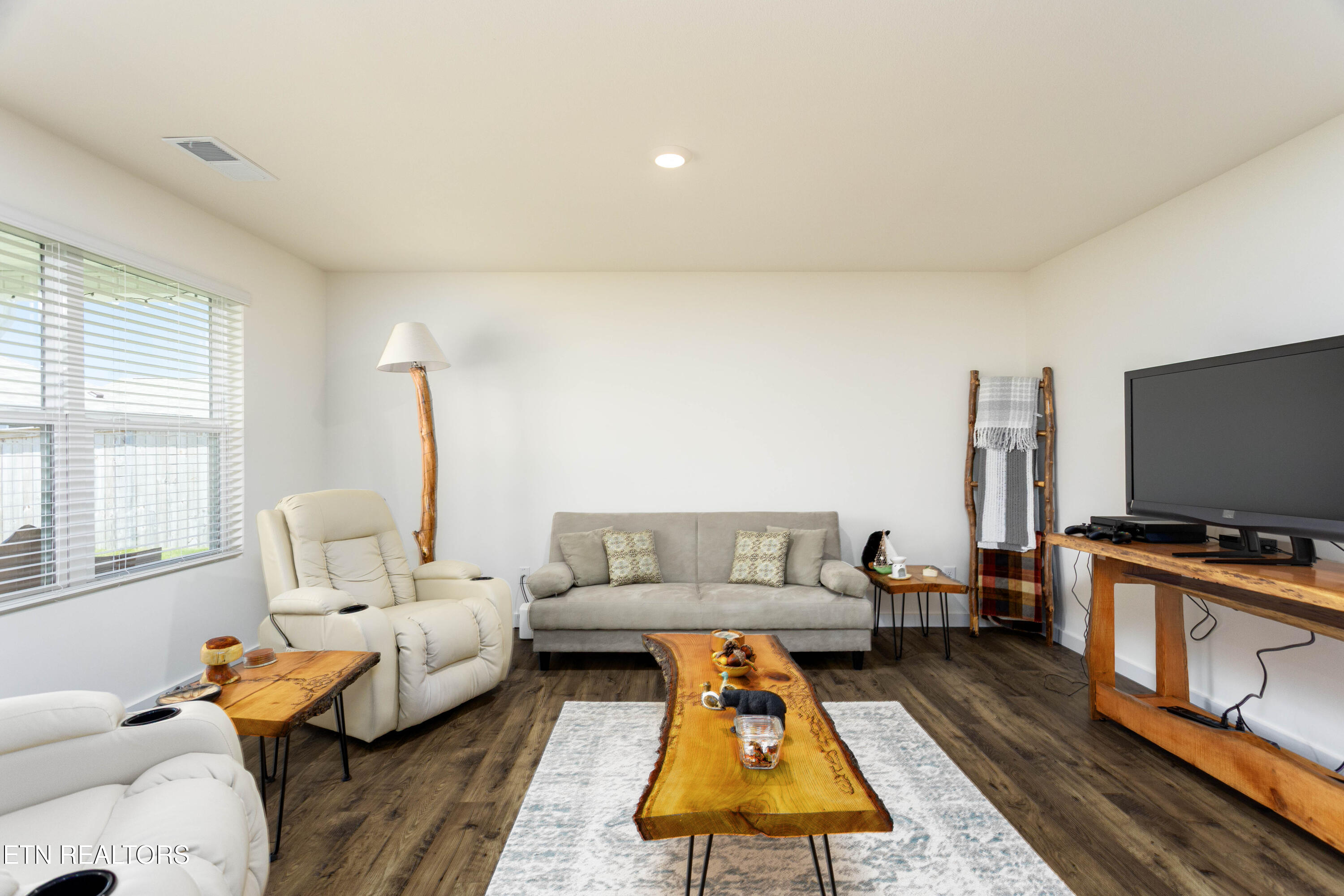201 Preece Lane Niota TN 37826
