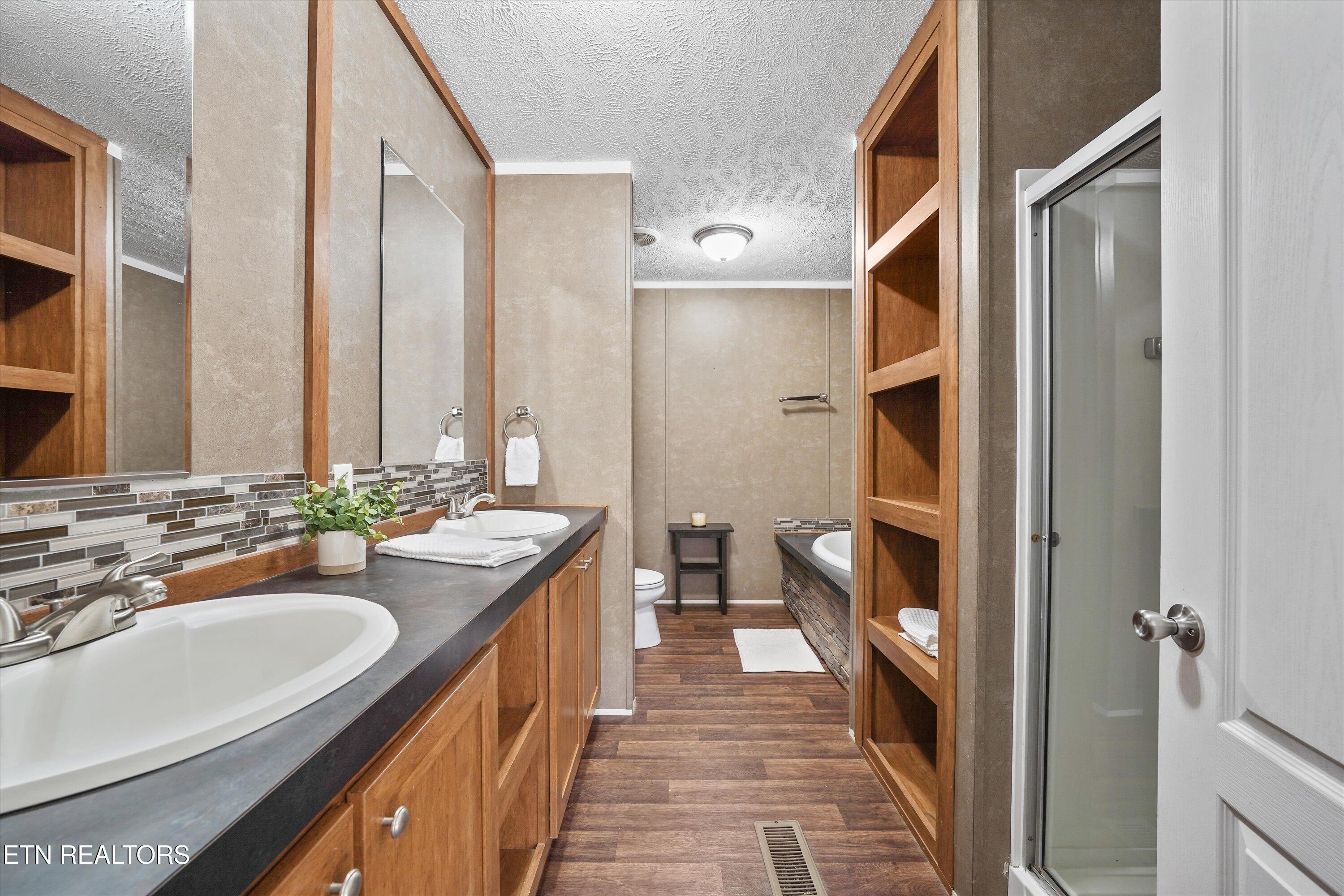603 Bays Mountain Road Knoxville TN 37920
