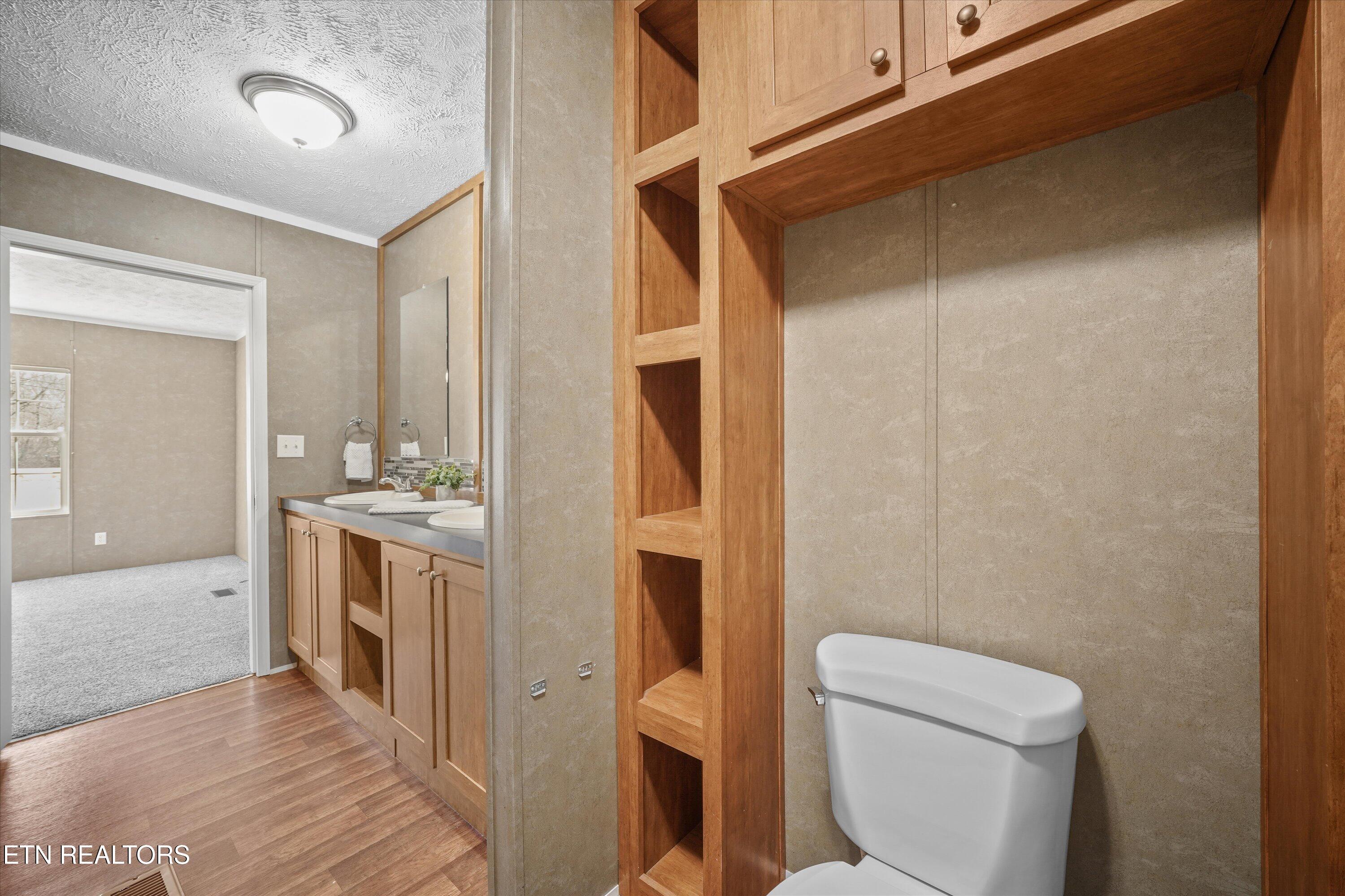603 Bays Mountain Road Knoxville TN 37920