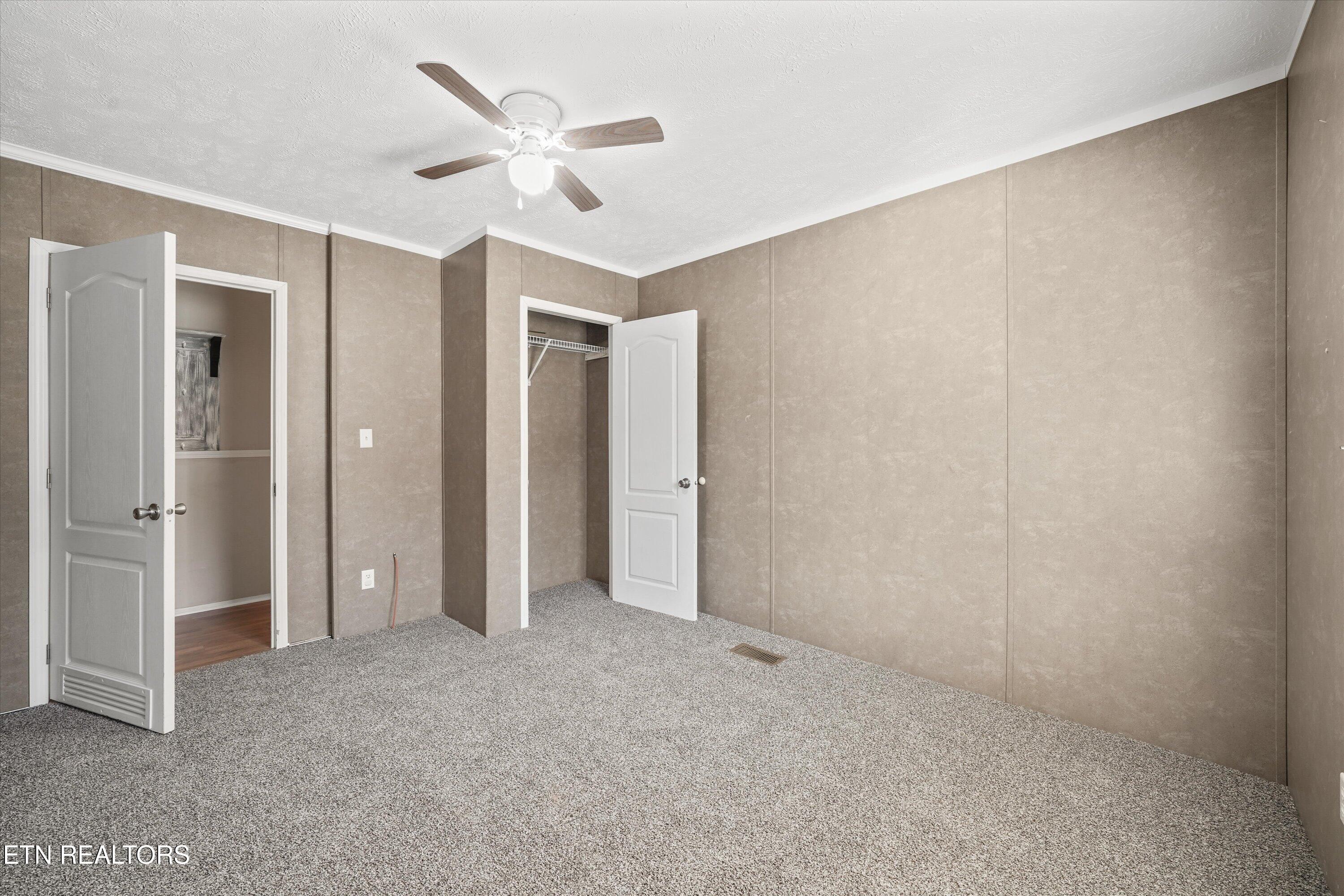 603 Bays Mountain Road Knoxville TN 37920
