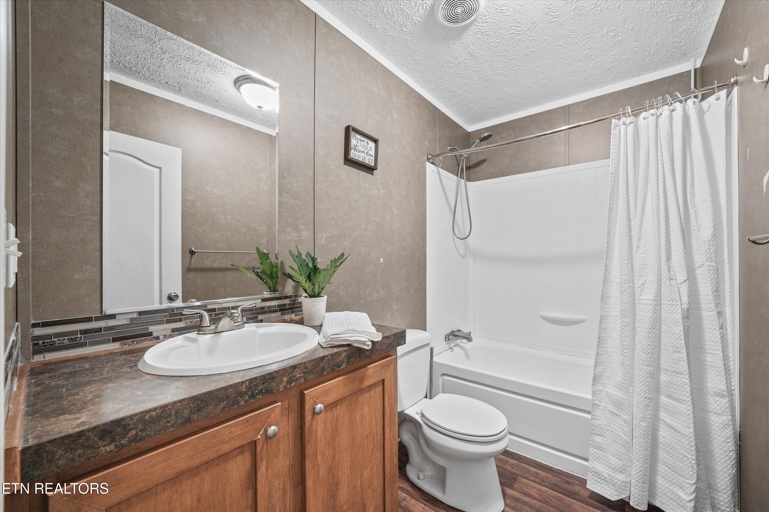 603 Bays Mountain Road Knoxville TN 37920