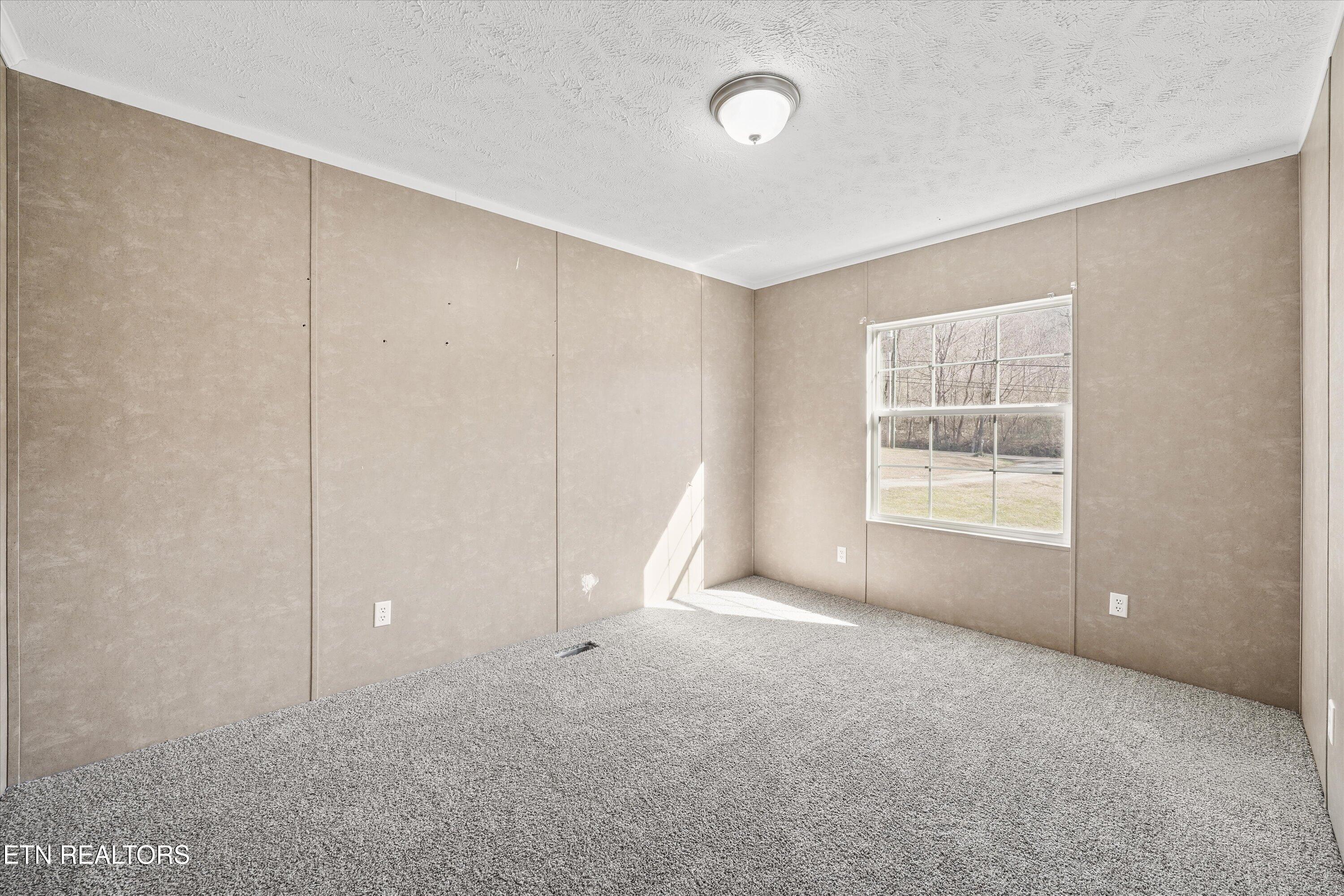 603 Bays Mountain Road Knoxville TN 37920