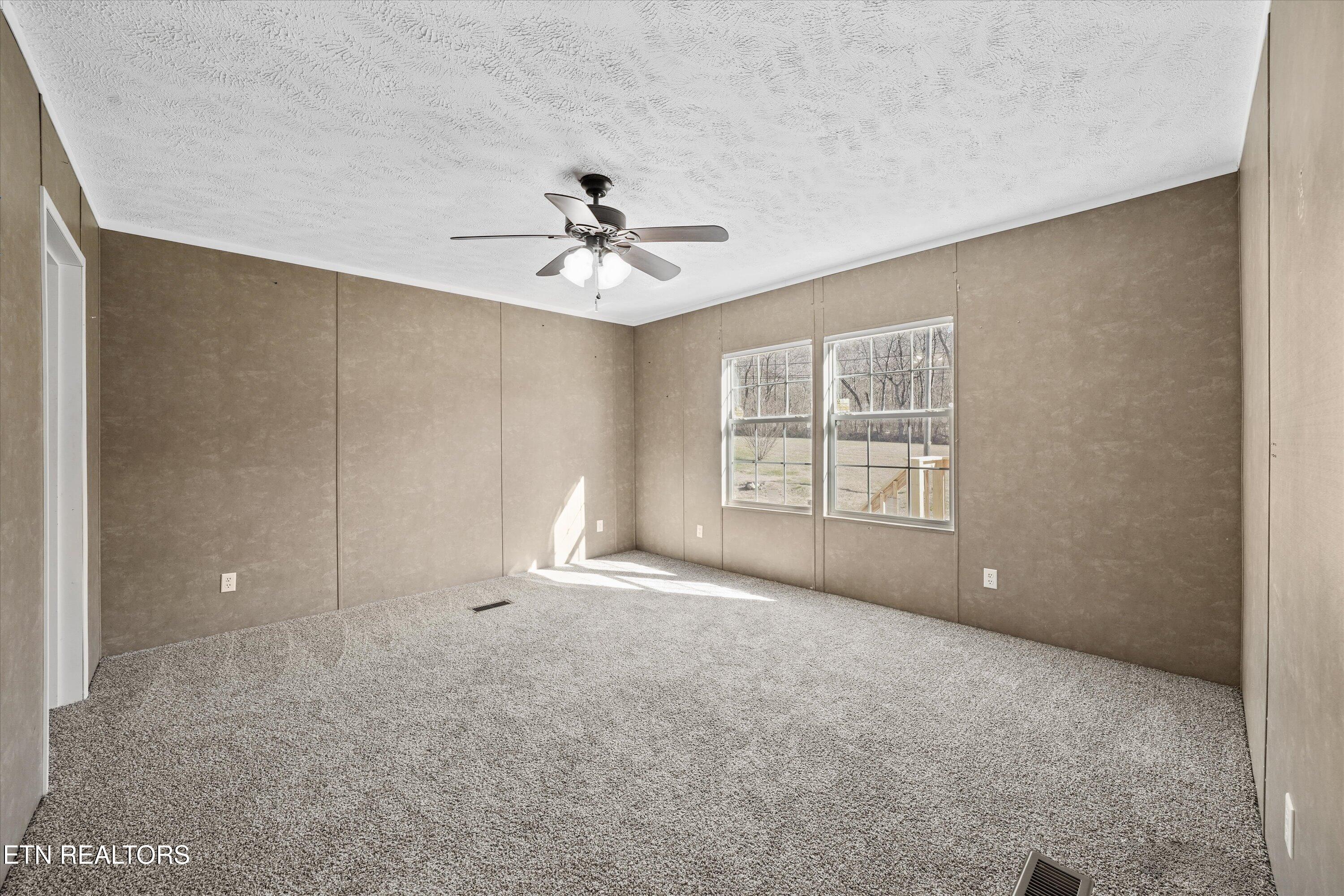 603 Bays Mountain Road Knoxville TN 37920