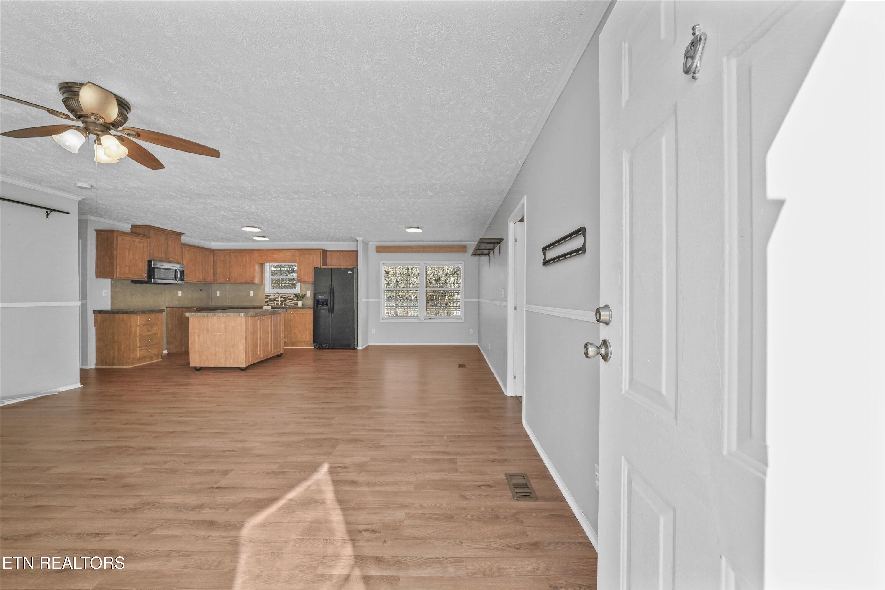 603 Bays Mountain Road Knoxville TN 37920