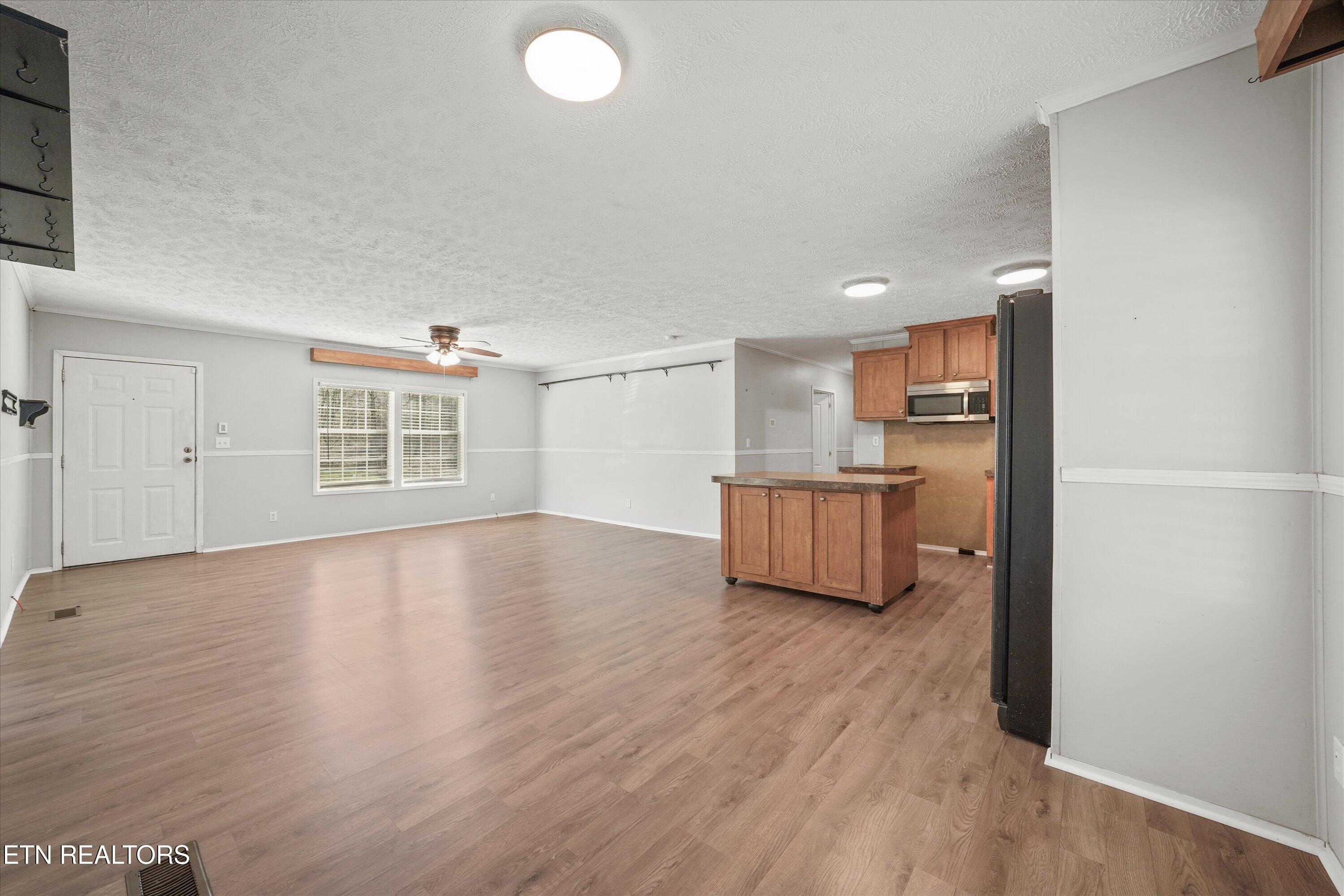 603 Bays Mountain Road Knoxville TN 37920
