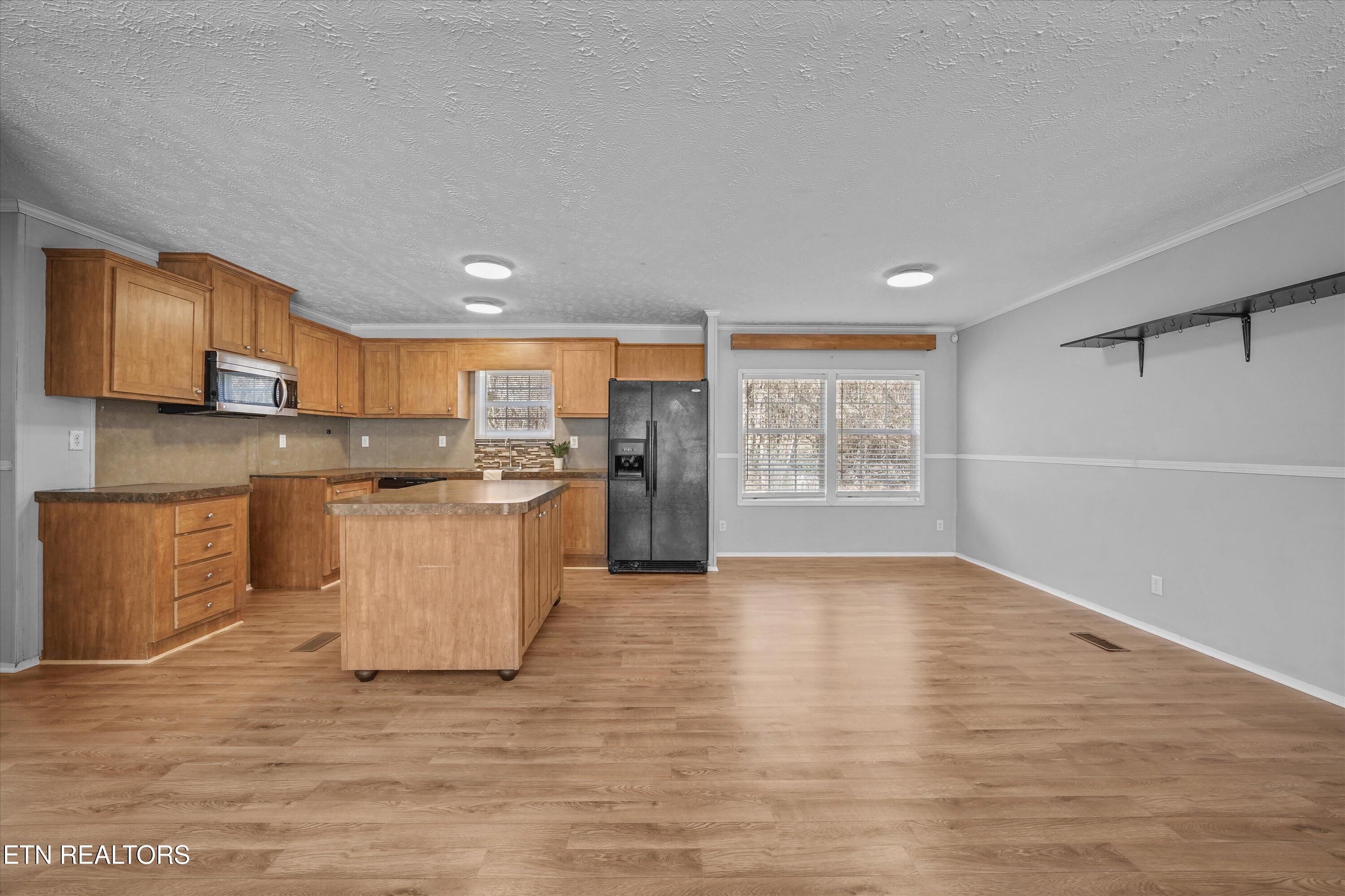 603 Bays Mountain Road Knoxville TN 37920